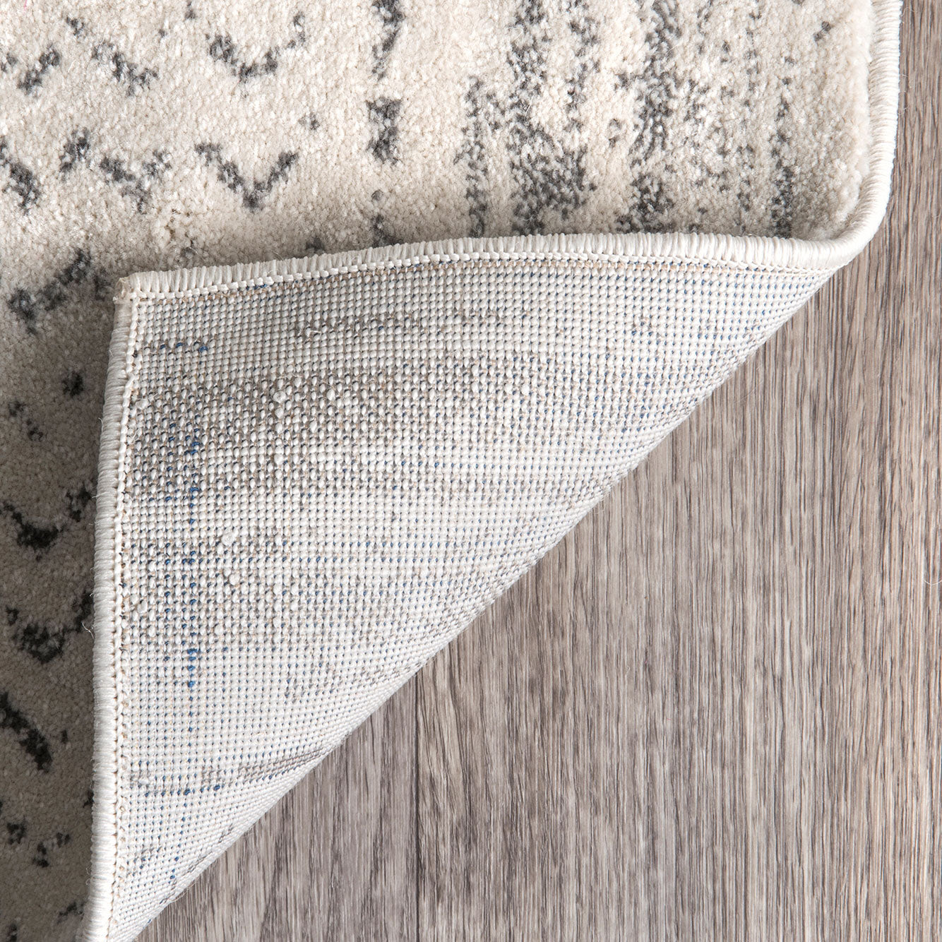 Pasqual Machine Made Rug