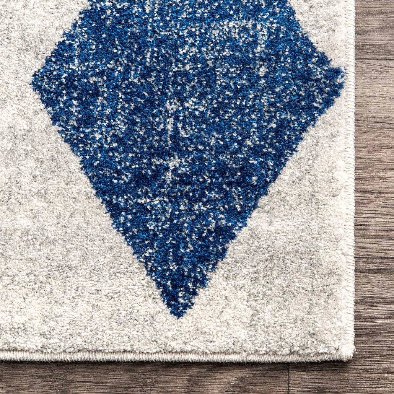 Cypress Machine Made Rug