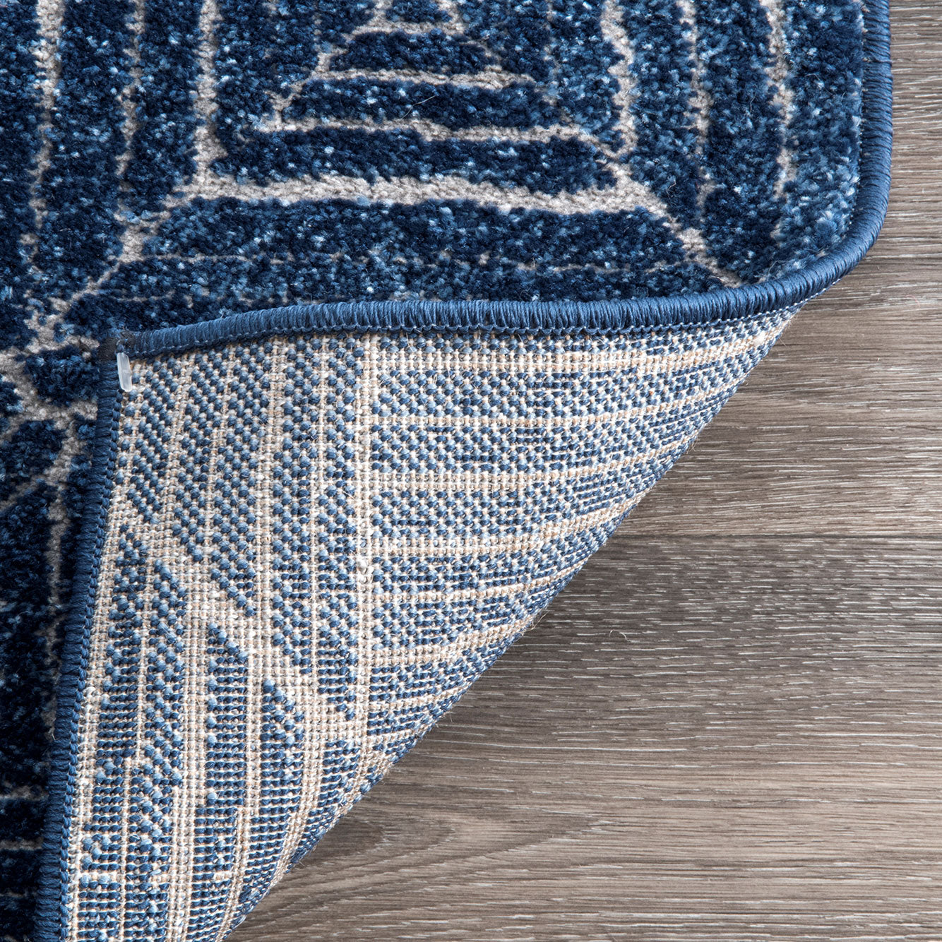 Sycuan Machine Made Rug