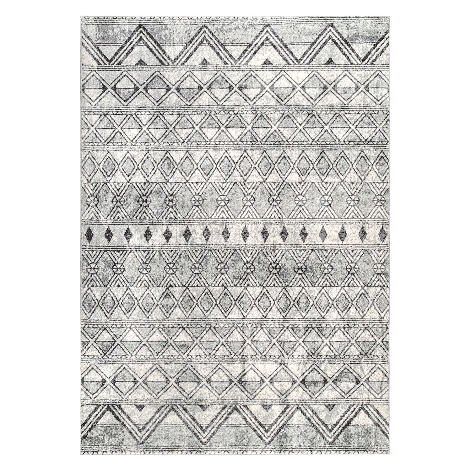 Tejon Machine Made Rug