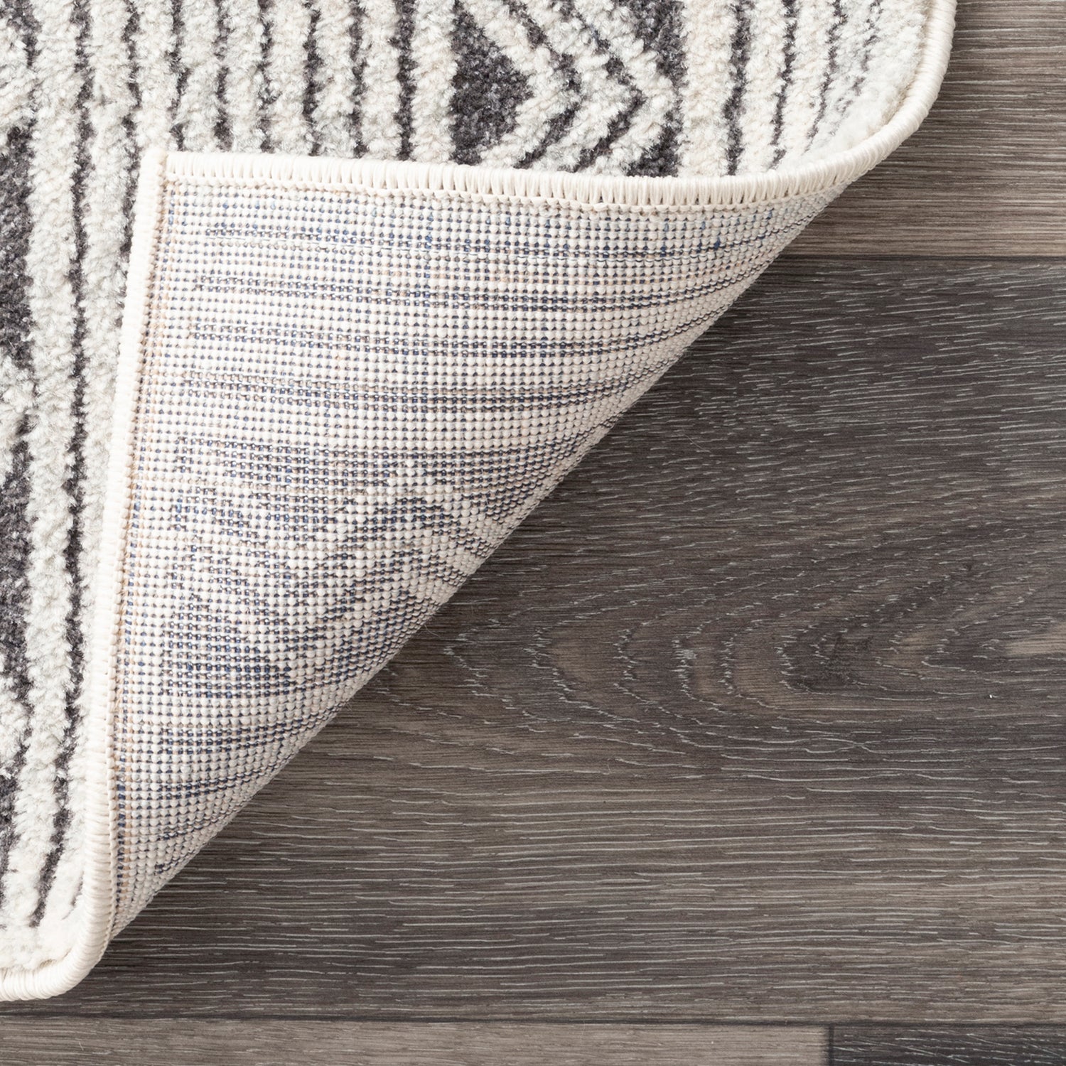 Lavano Machine Made Rug