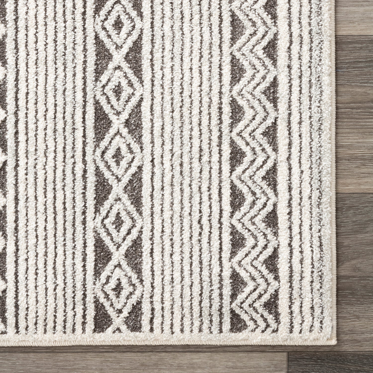 Lavano Machine Made Rug