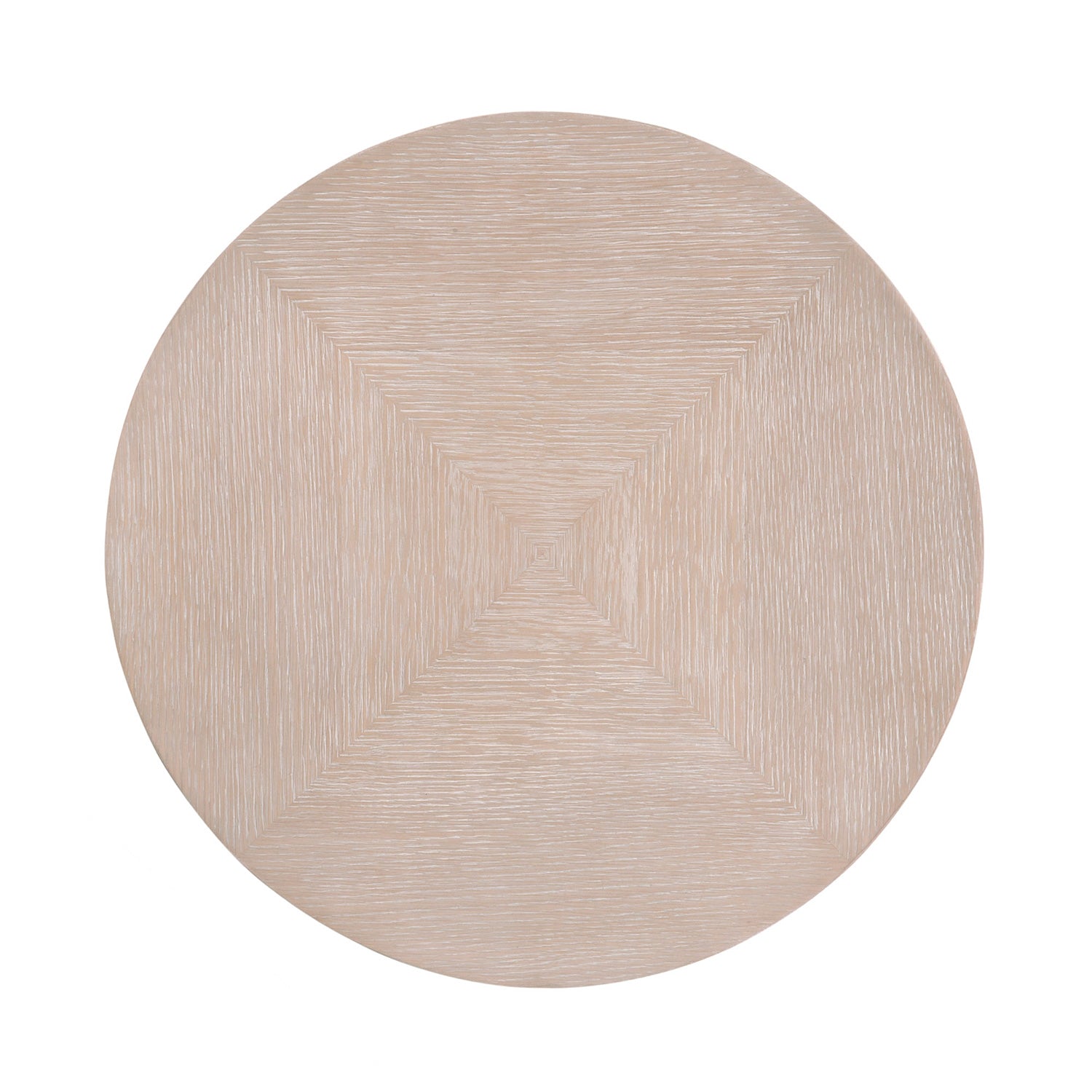 Roto Large End Table Set of 2