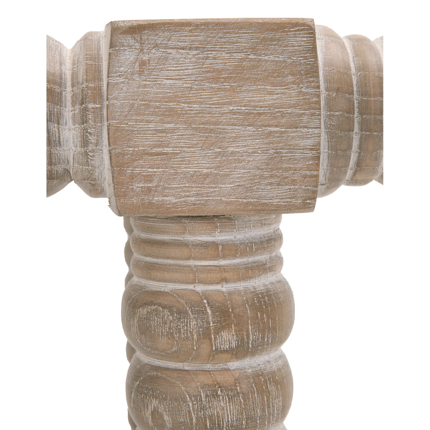 Rue Counter Stool Set of 2