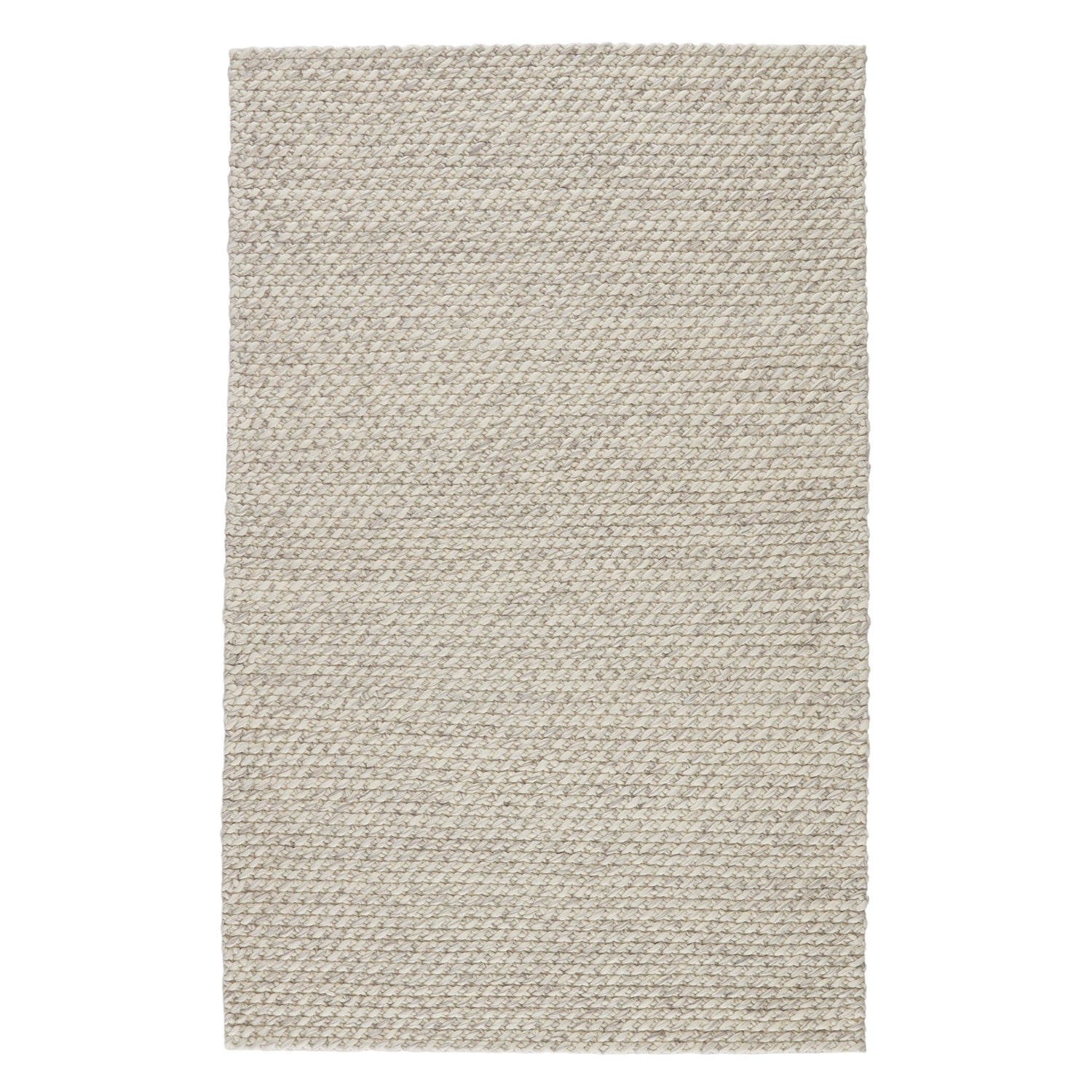 Jaipur Living Scandinavia Dula Alta Handwoven Rug