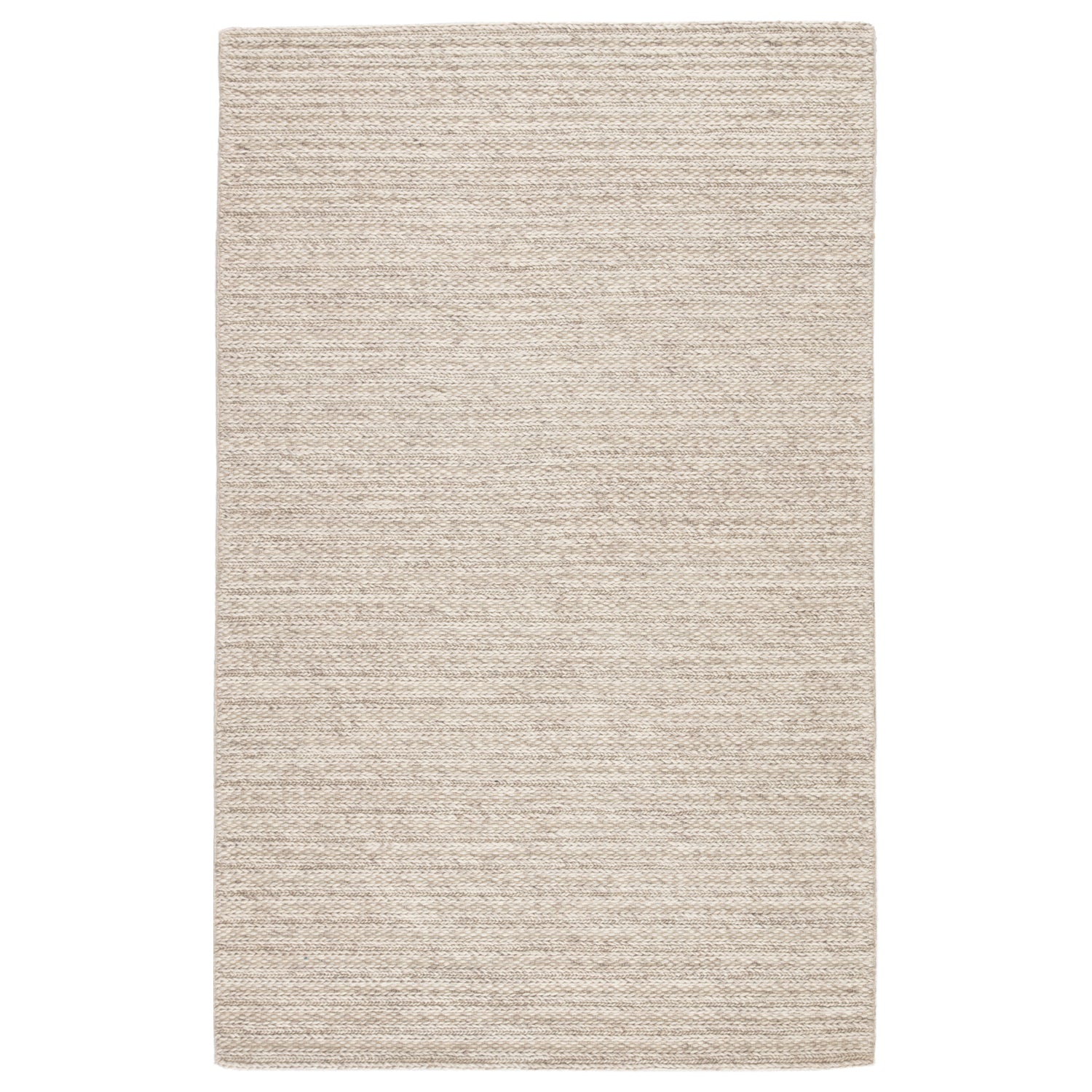 Jaipur Living Scandinavia Rakel Grams Handwoven Rug