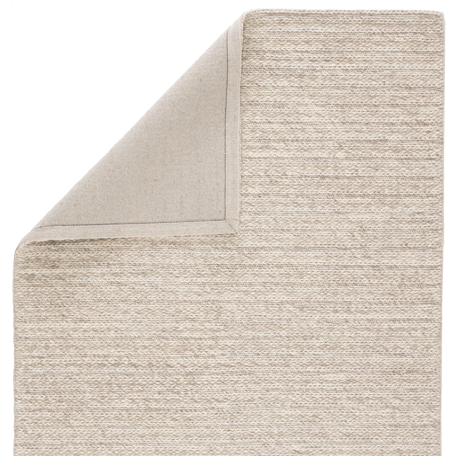Jaipur Living Scandinavia Rakel Grams Handwoven Rug
