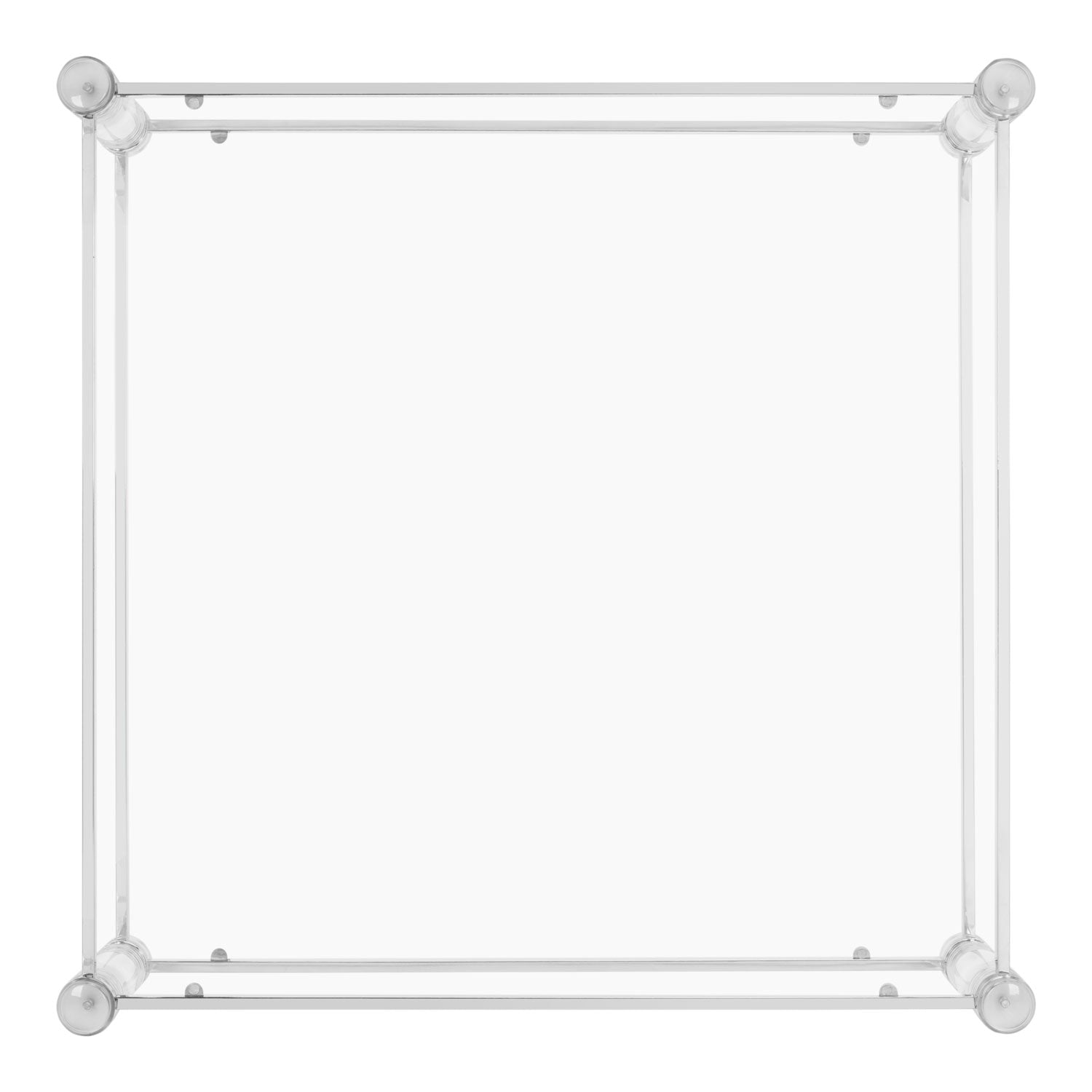 Niblick Coffee Table