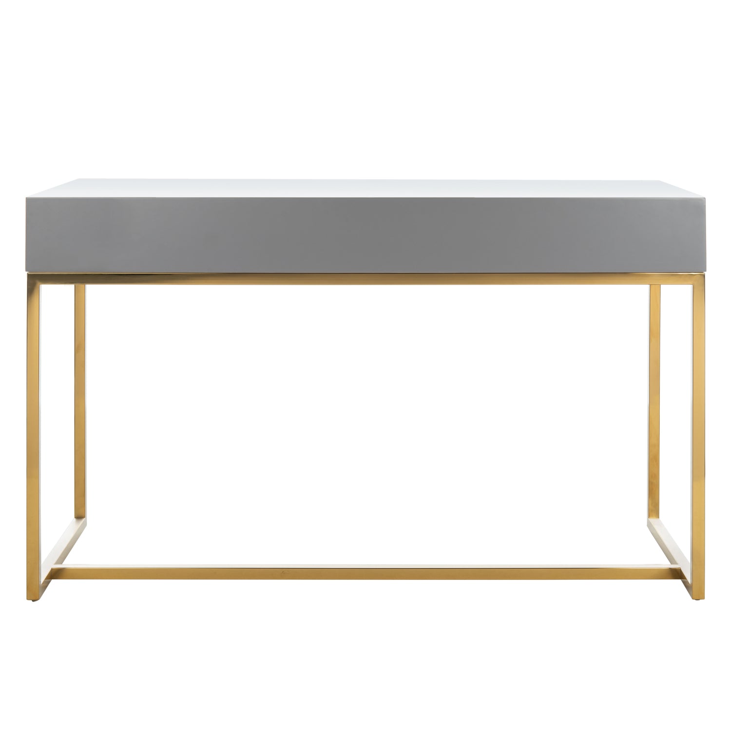 Hyla Desk