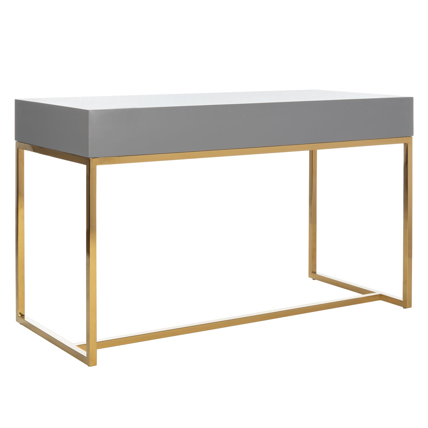 Hyla Desk