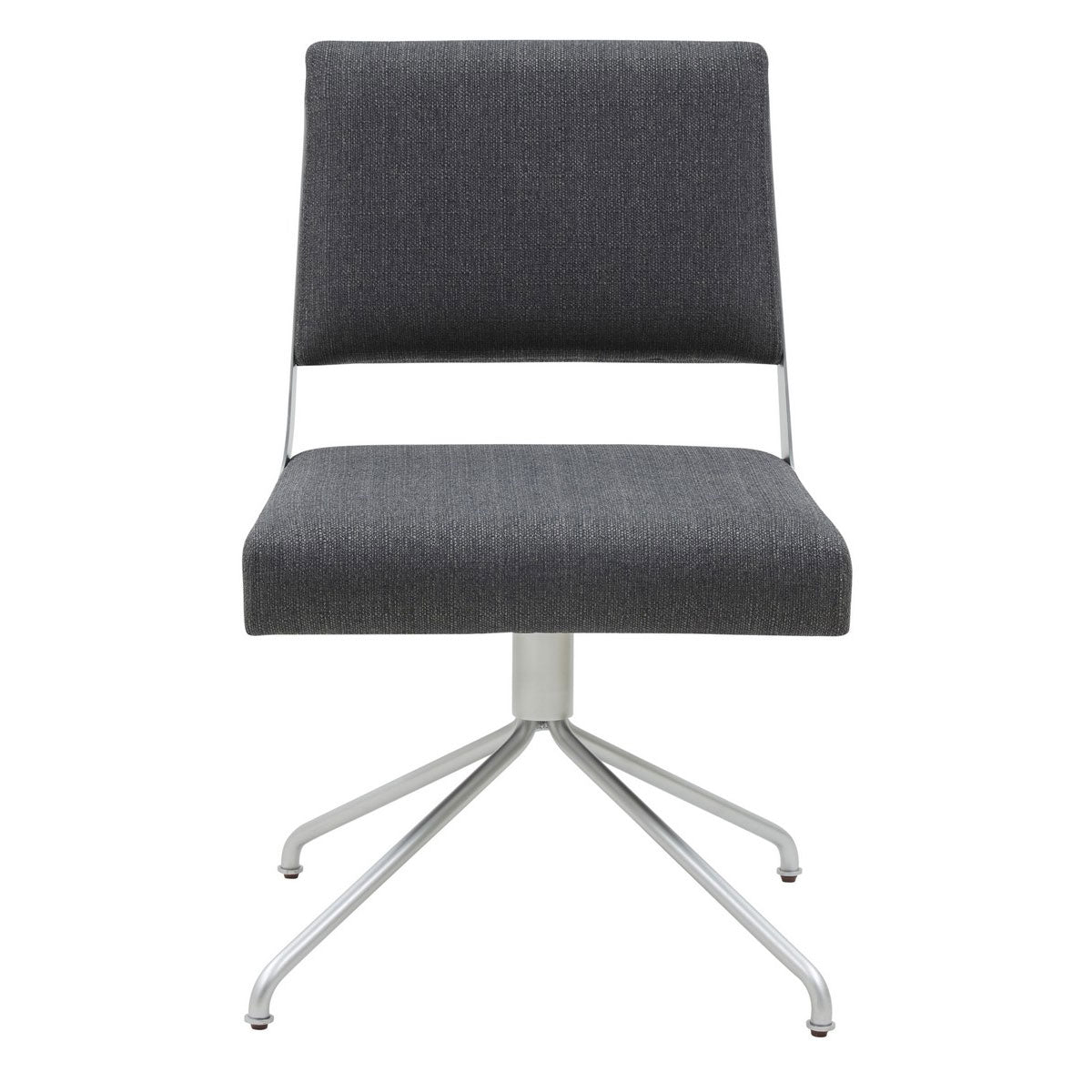 Maurice Swivel Office Chair