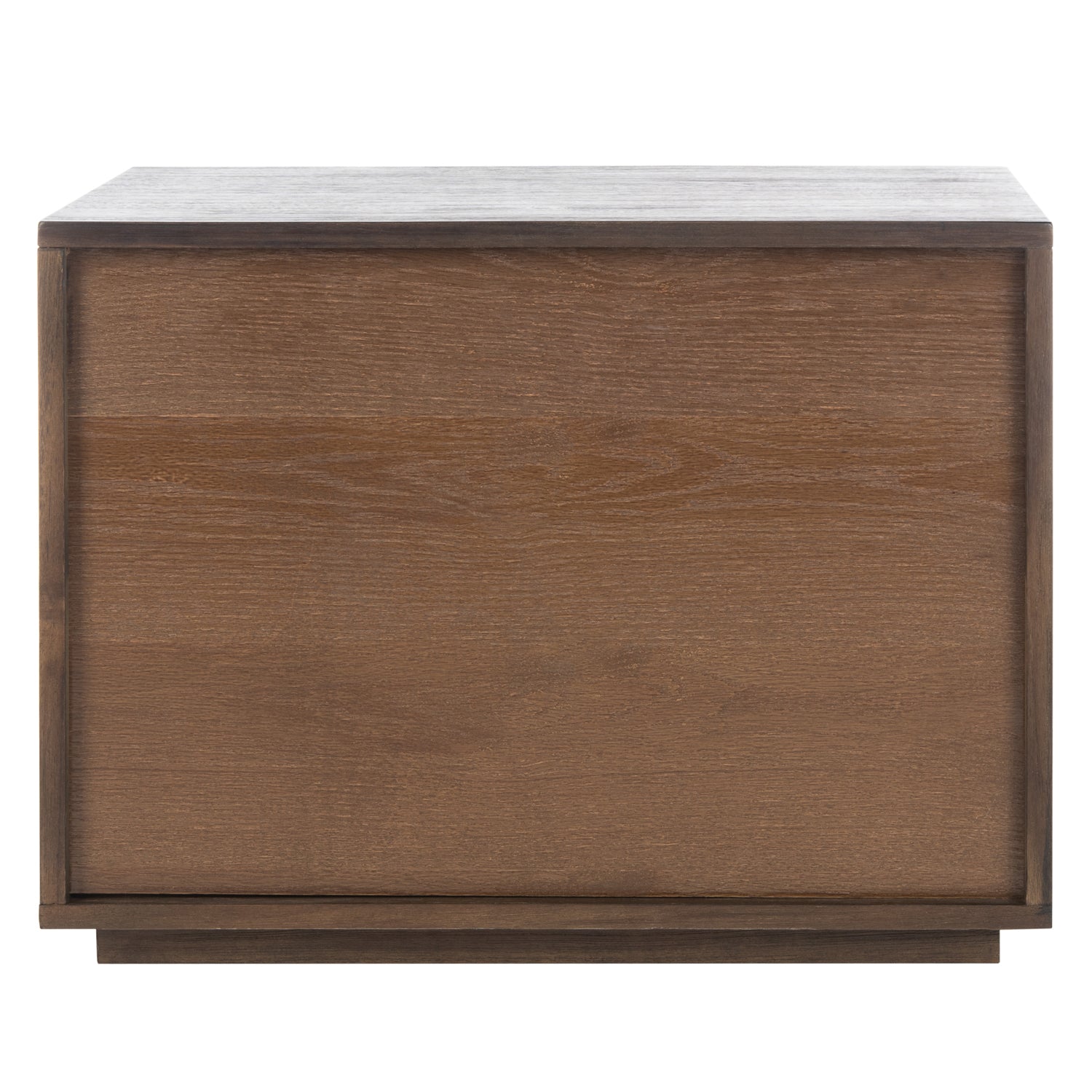 Canosa Nightstand
