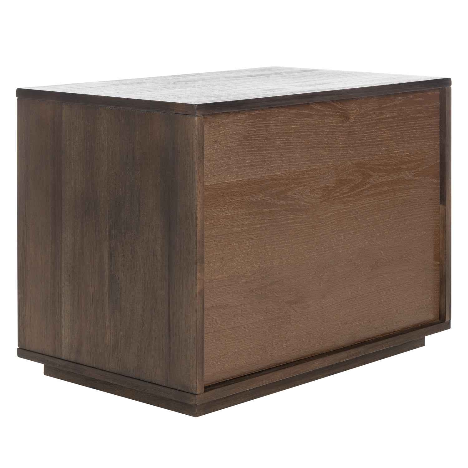 Canosa Nightstand