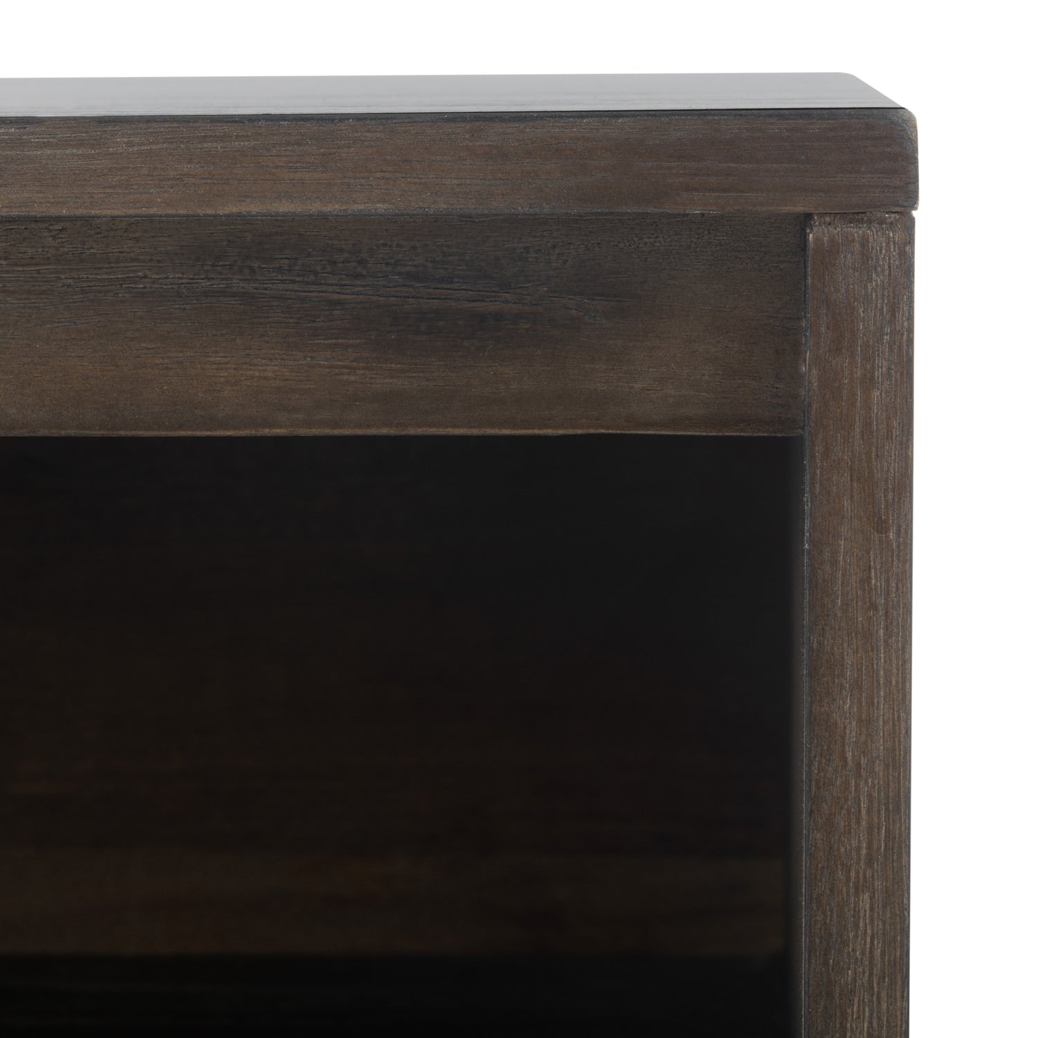 Canosa Nightstand