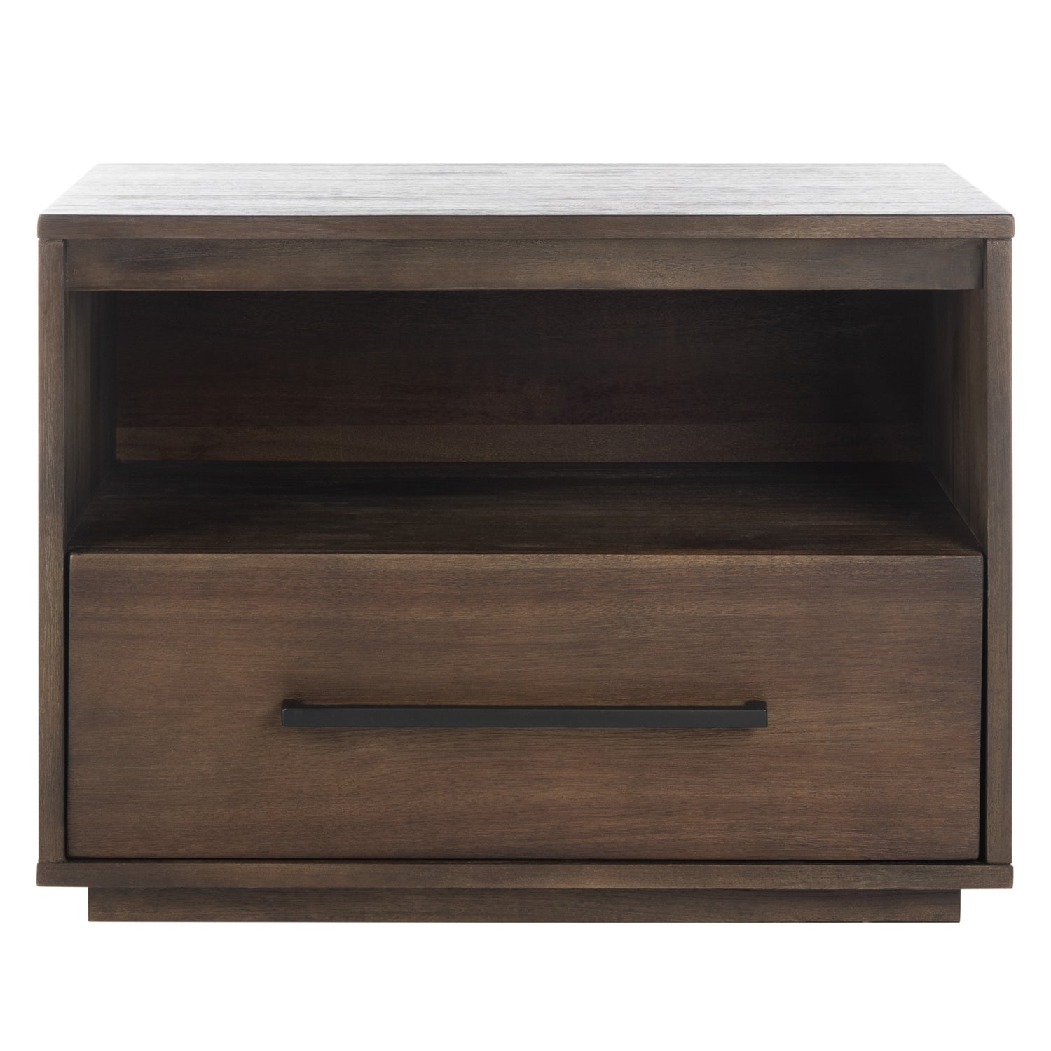 Canosa Nightstand