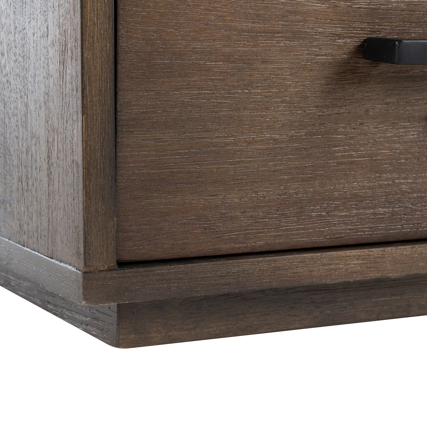 Canosa Nightstand