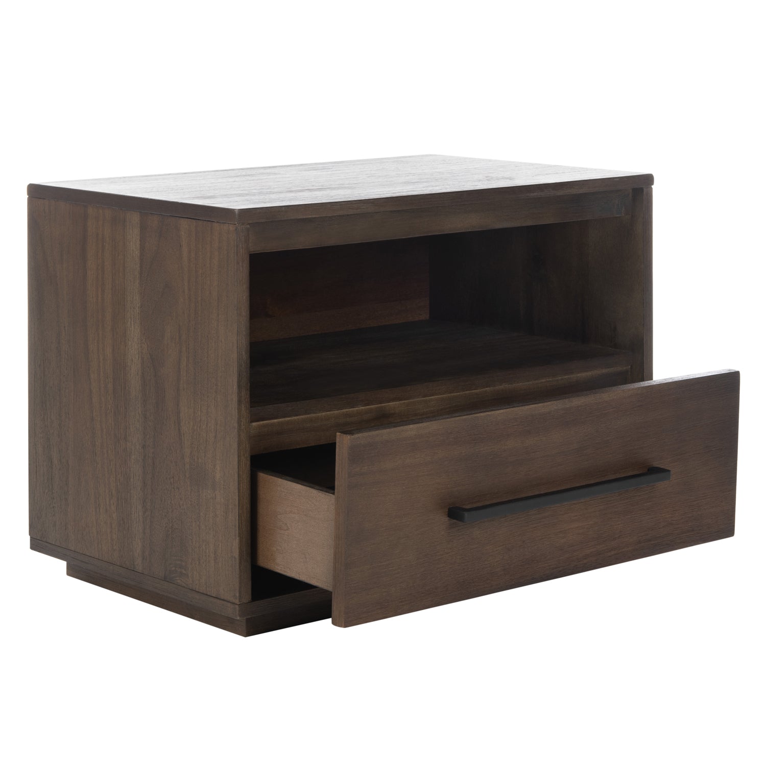 Canosa Nightstand