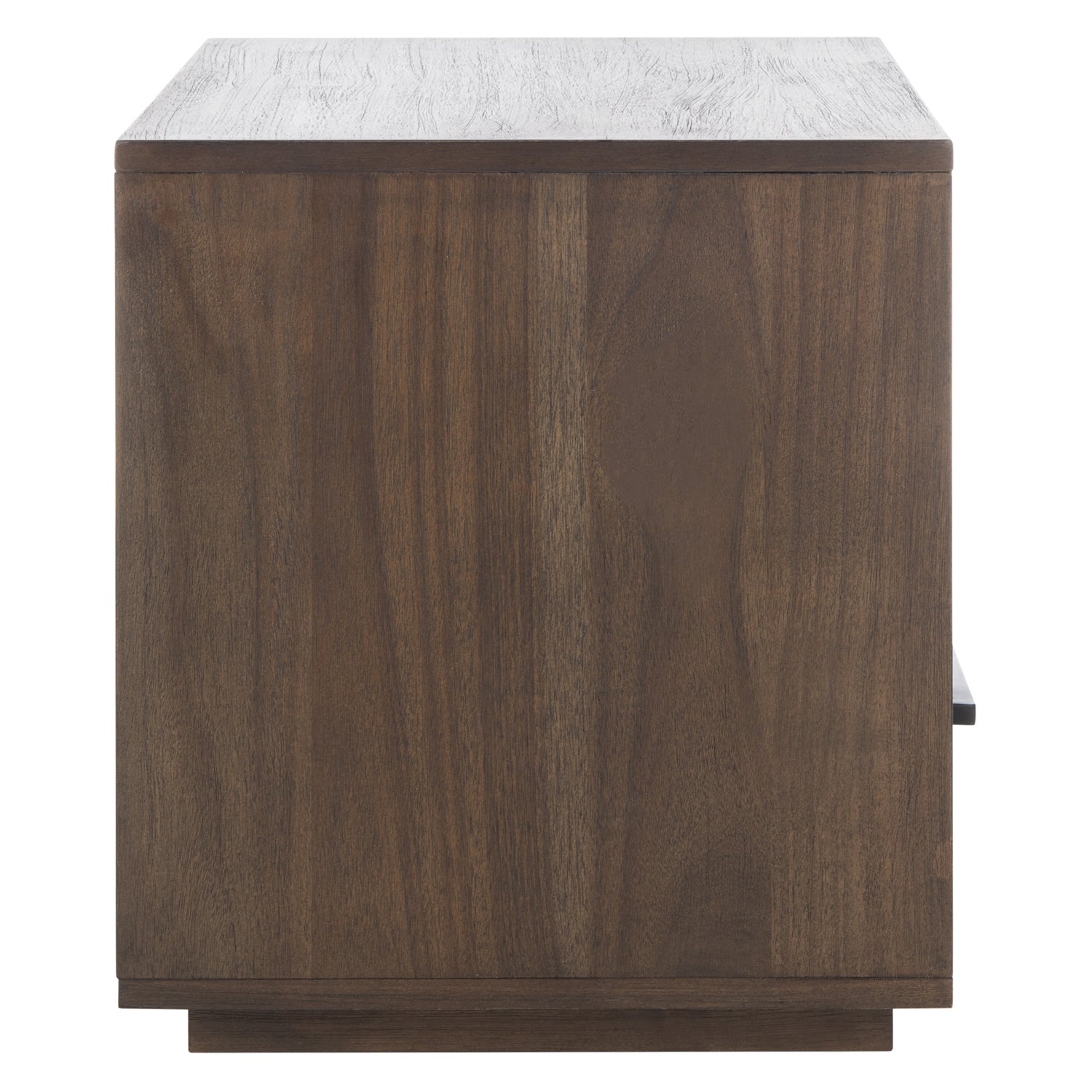 Canosa Nightstand