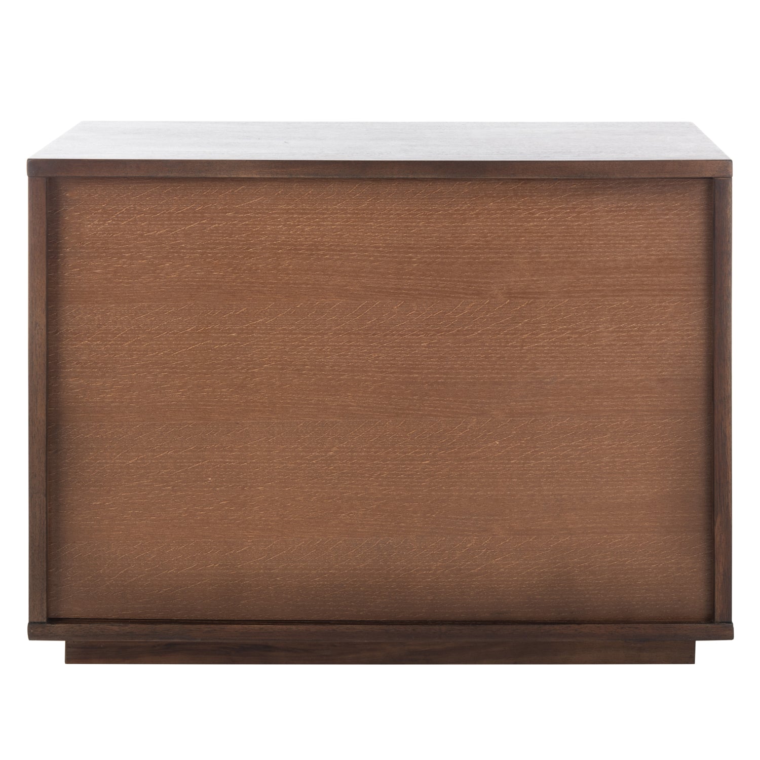 Canosa Nightstand