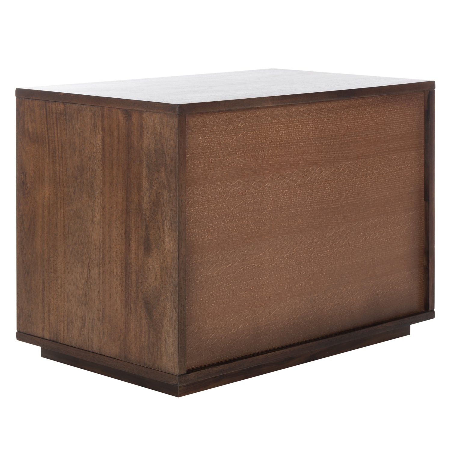 Canosa Nightstand