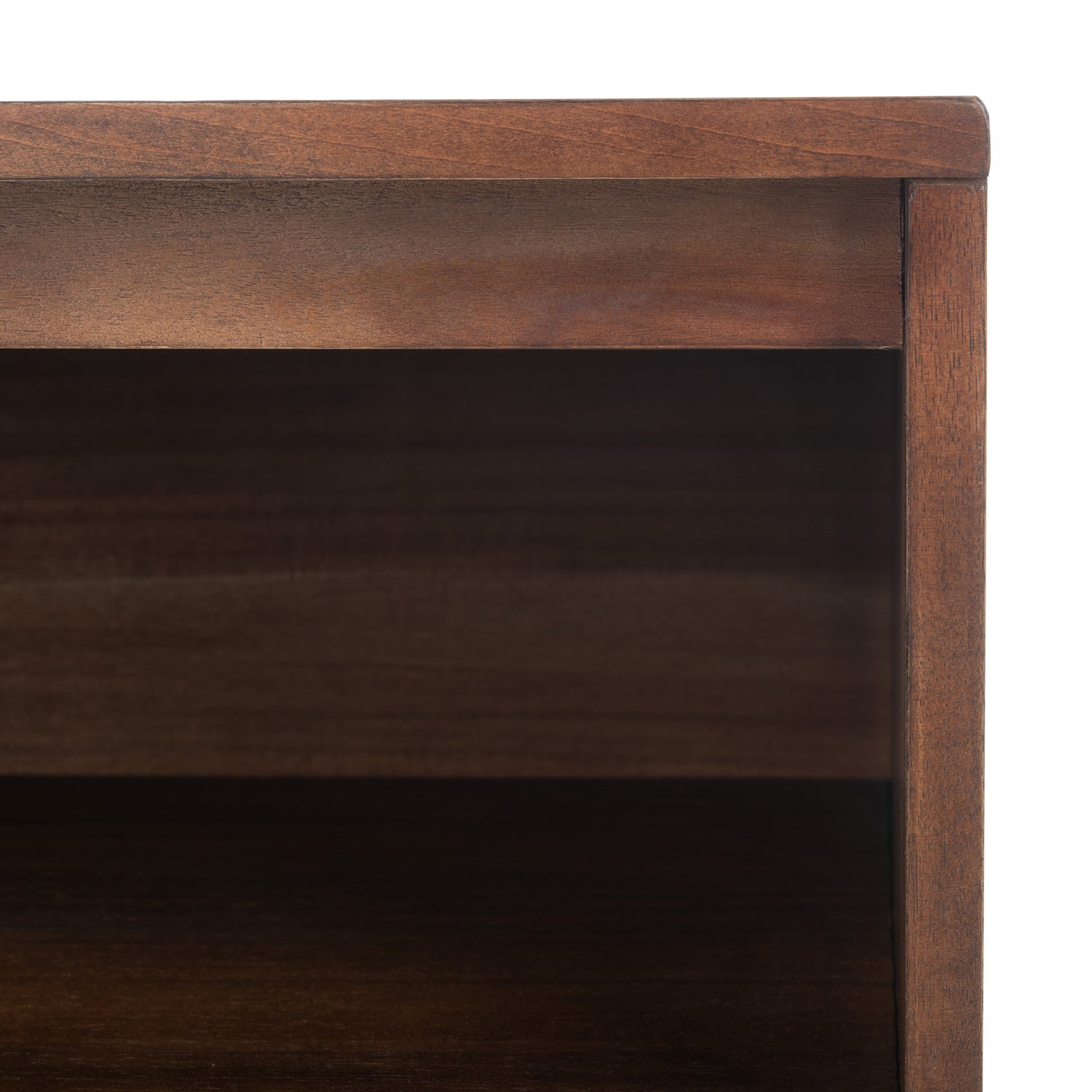 Canosa Nightstand