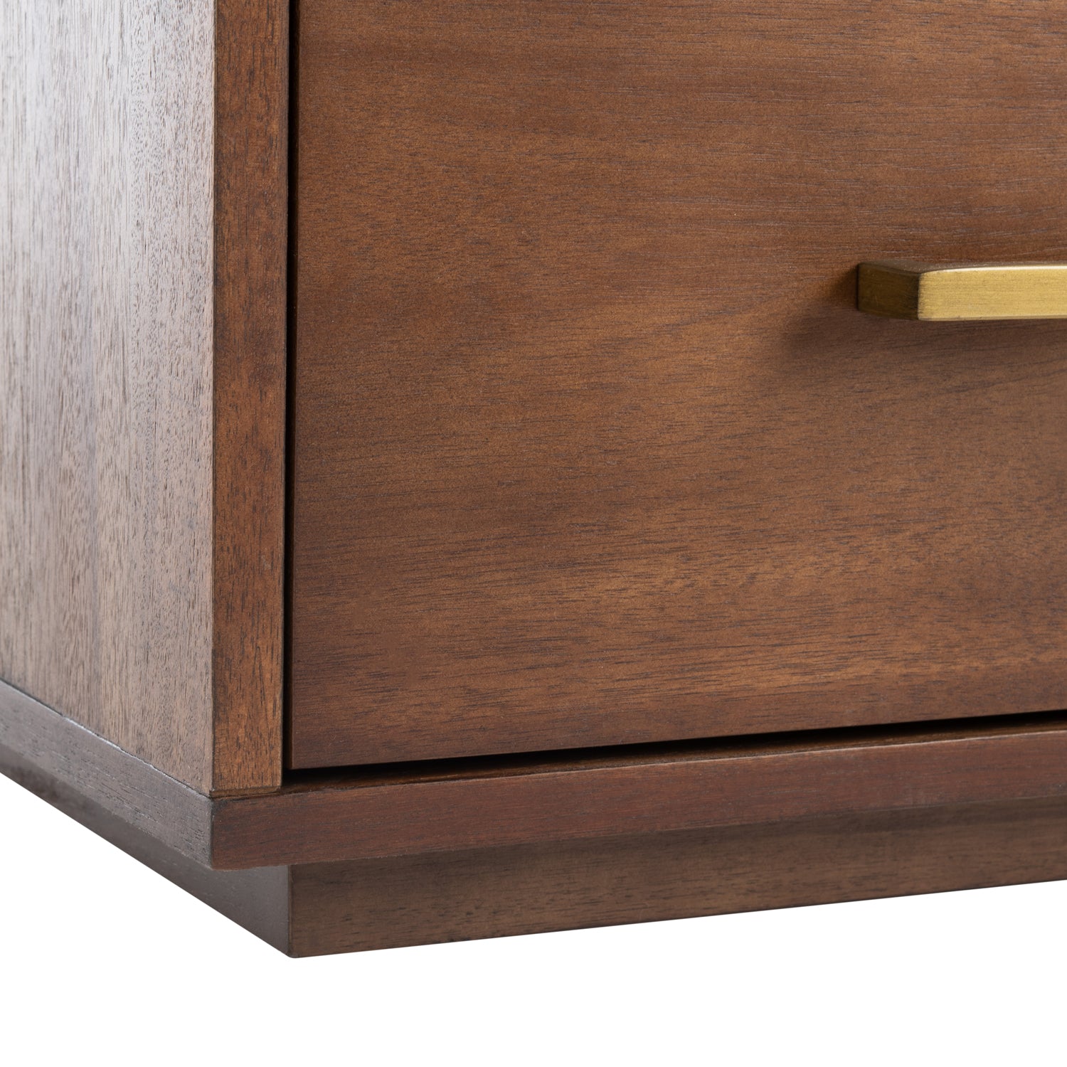 Canosa Nightstand