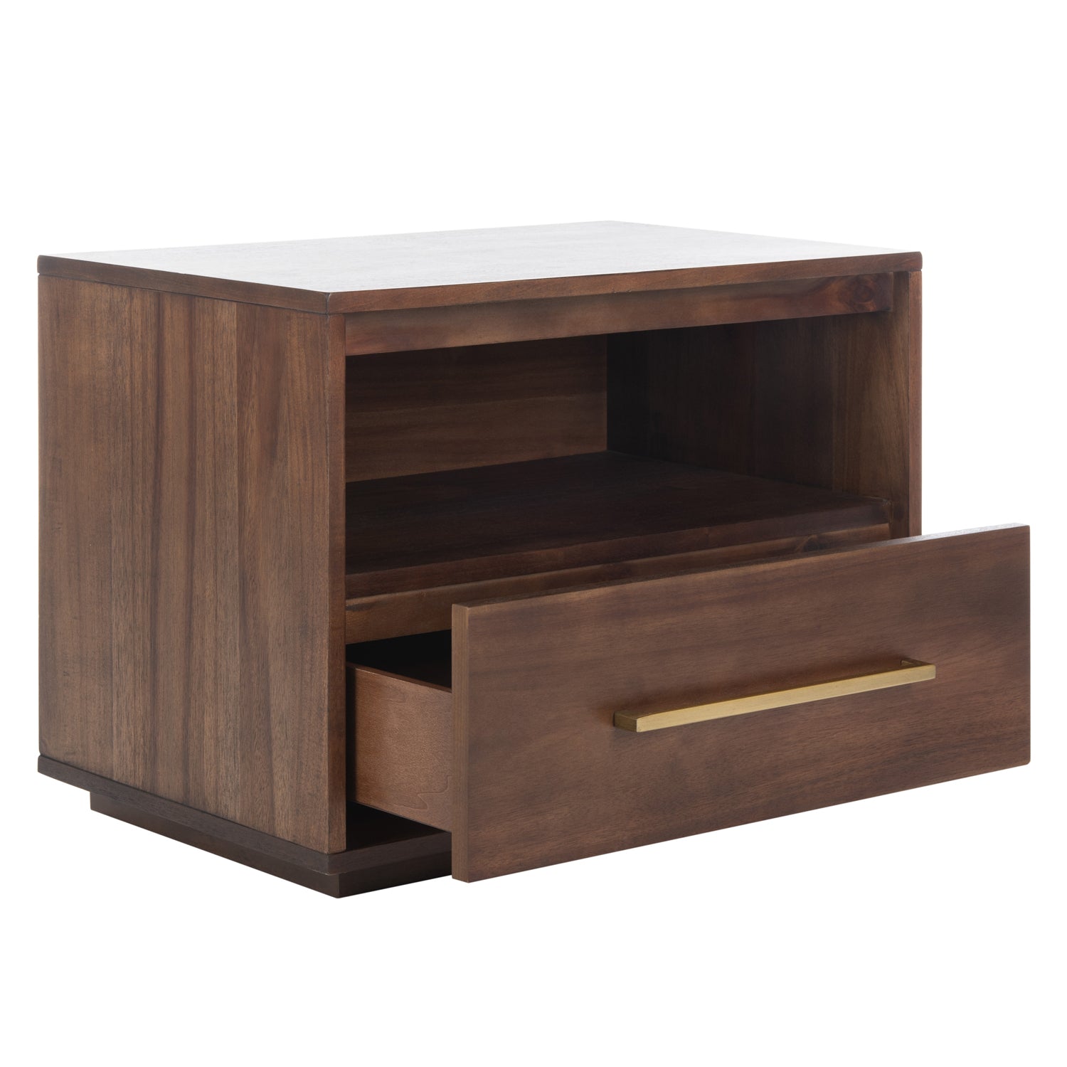 Canosa Nightstand