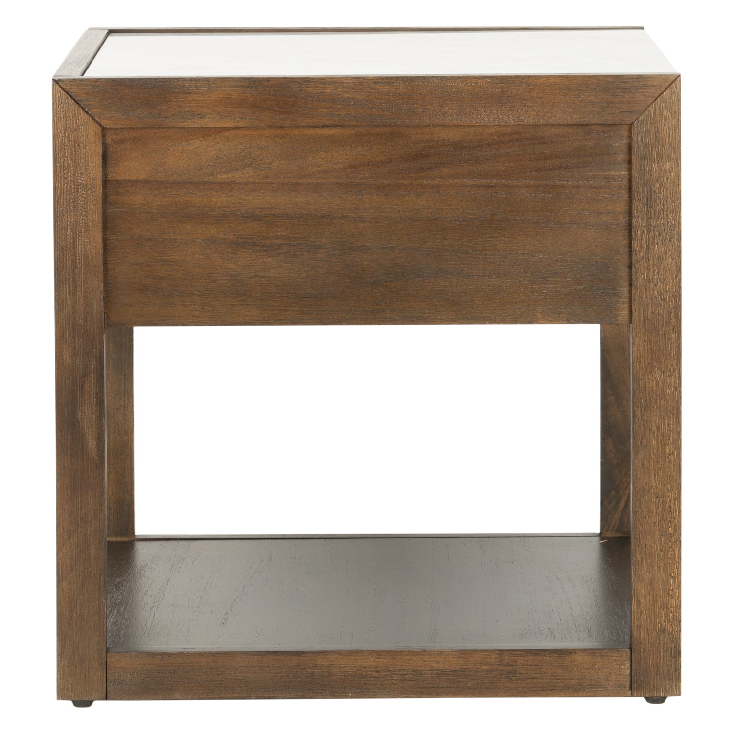 Dossi Nightstand