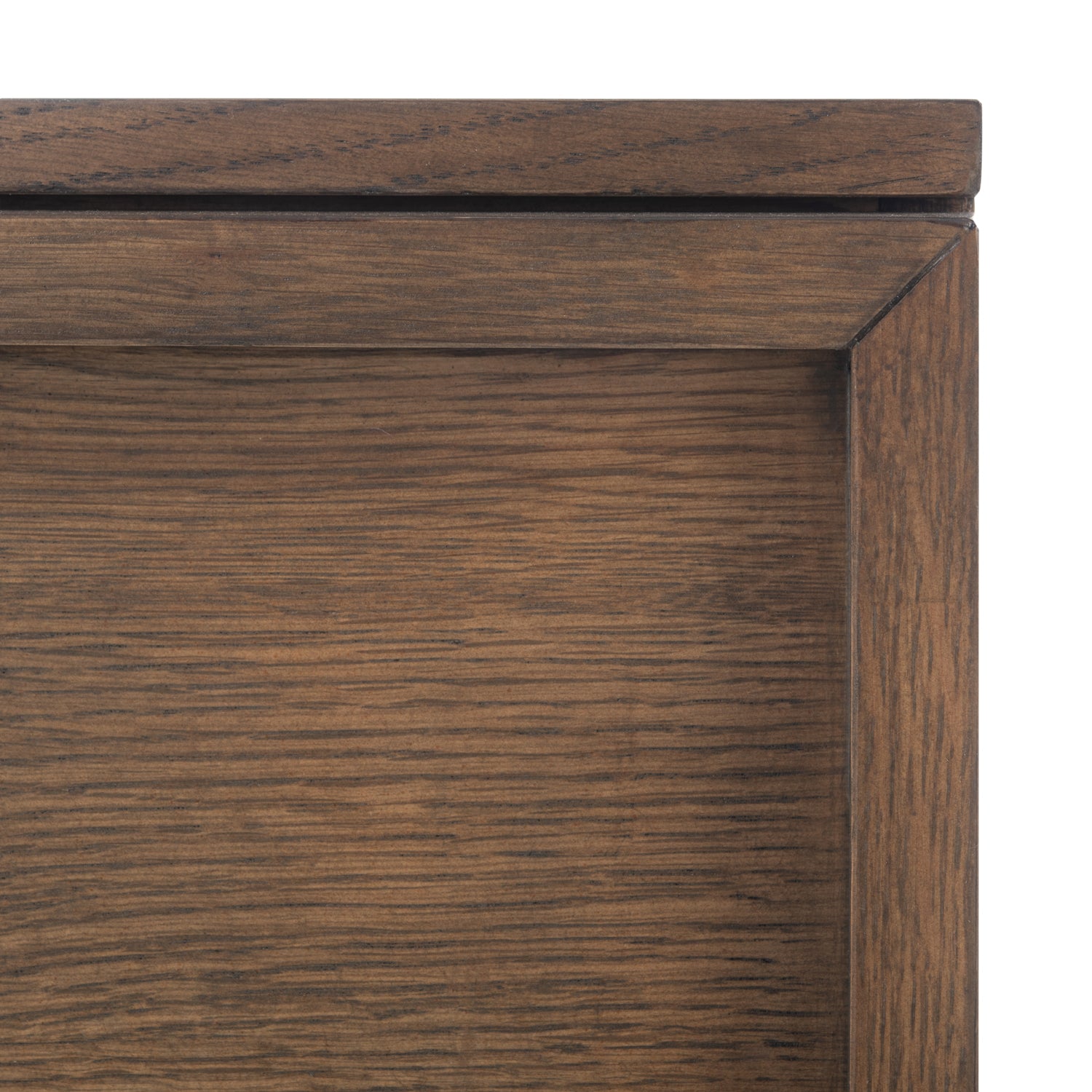 Gibbon Nightstand