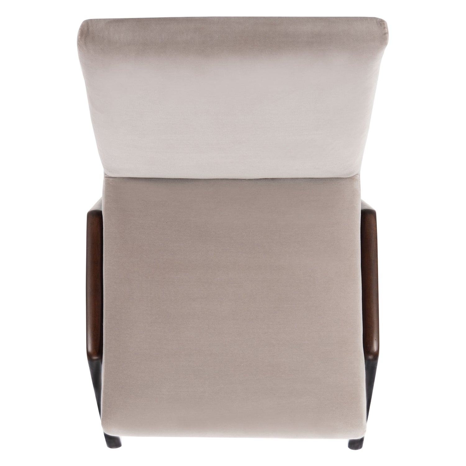 Hebron Dining Chair Set of 2