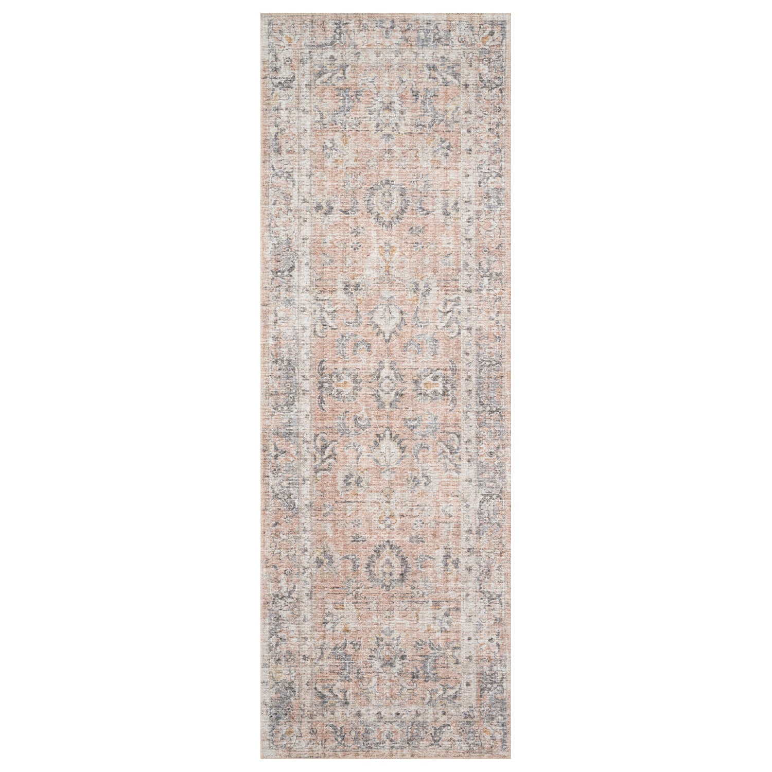 Loloi Skye Flume Power Loomed Rug
