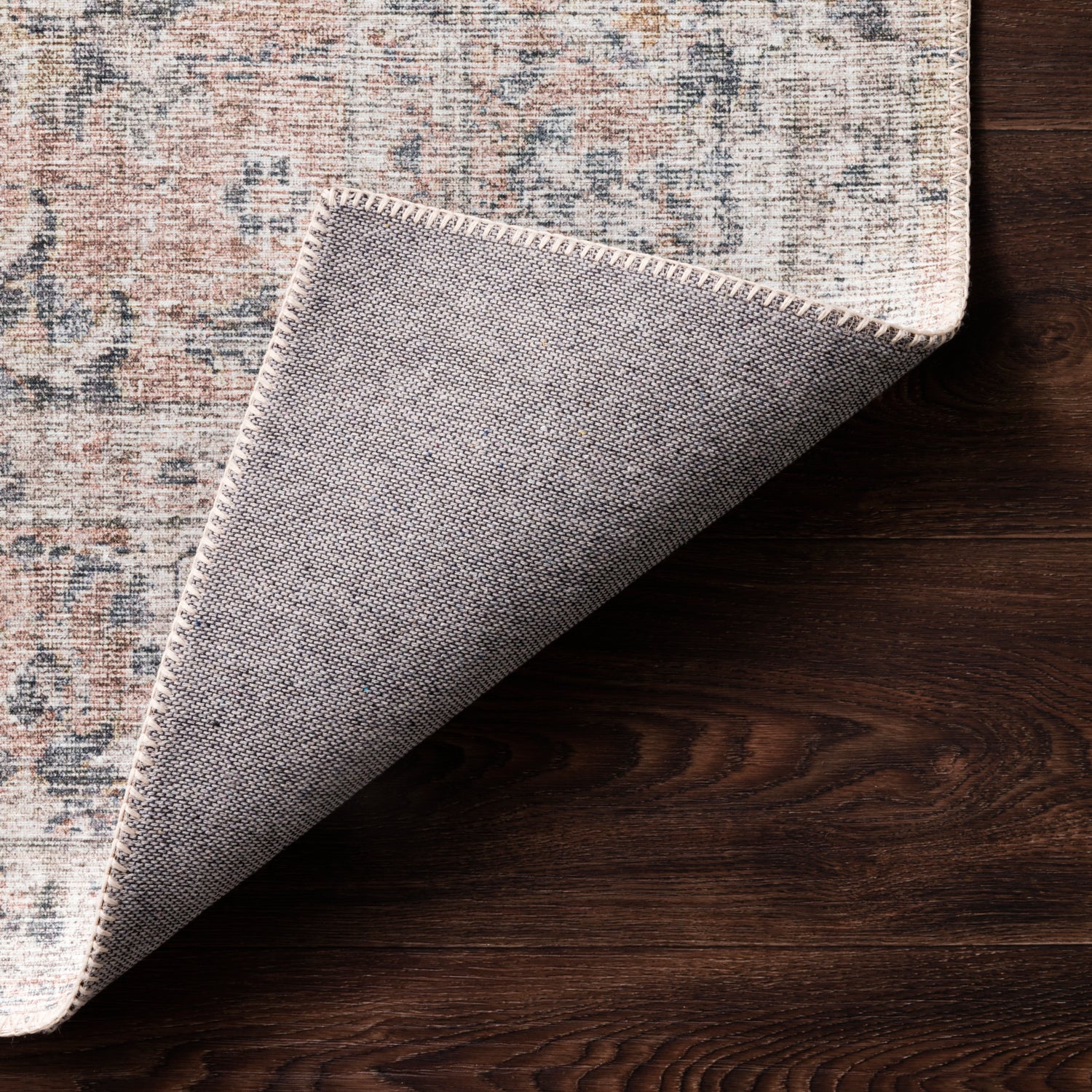 Loloi Skye Flume Power Loomed Rug