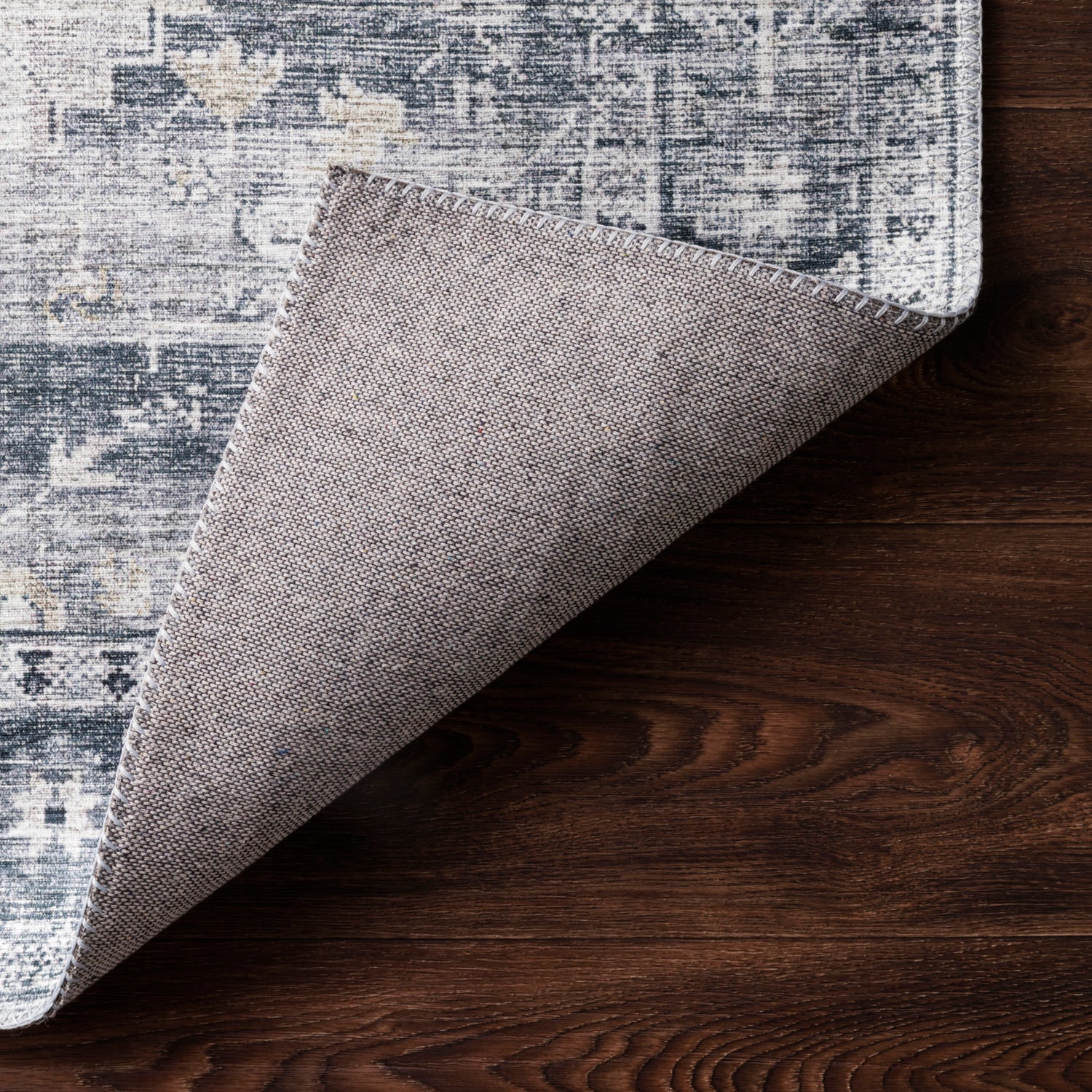 Loloi Skye Sadie Power Loomed Rug