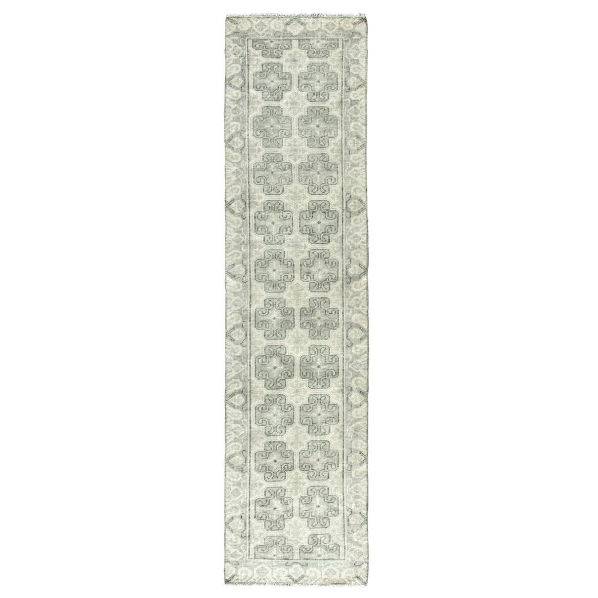 Jaipur Living Salinas Stage Hand Knotted Rug