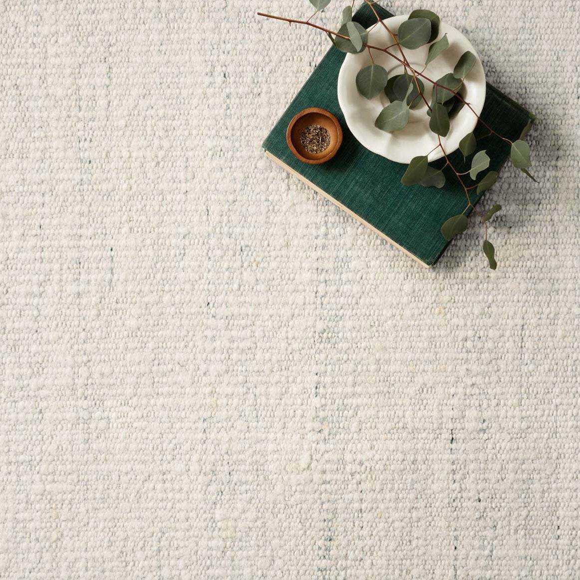 Loloi Sloane Hand Woven Rug