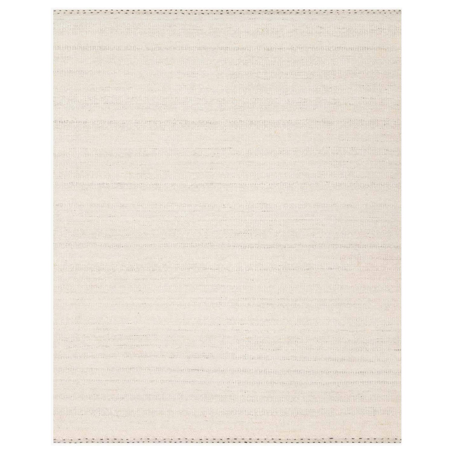 Loloi Sloane Hand Woven Rug