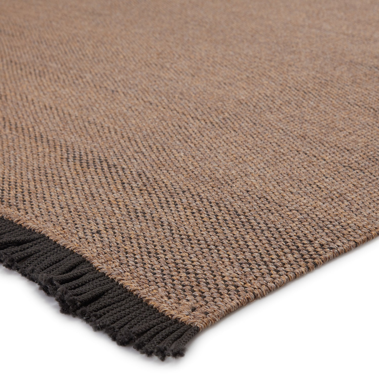 Jaipur Living Sonder Savvy Indoor/Outdoor Rug