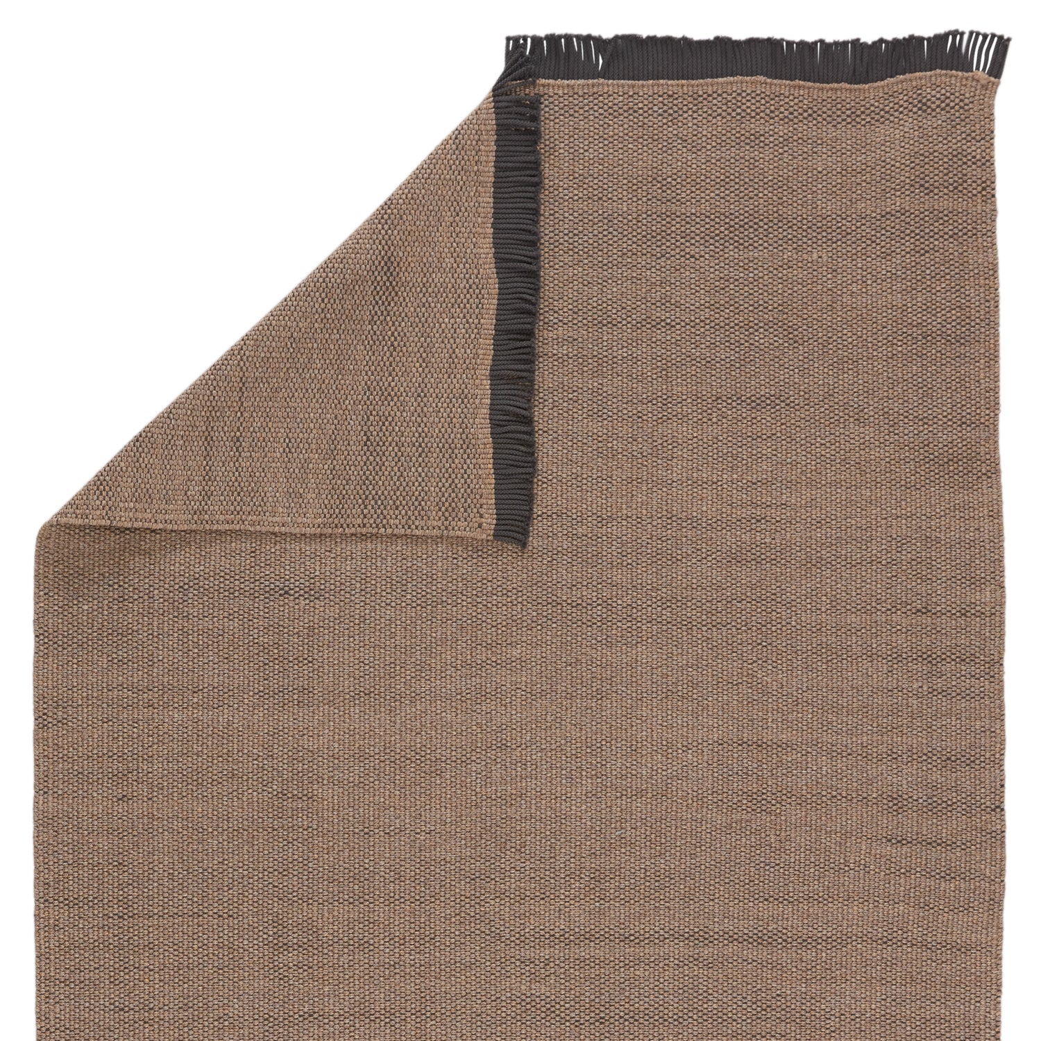 Jaipur Living Sonder Savvy Indoor/Outdoor Rug