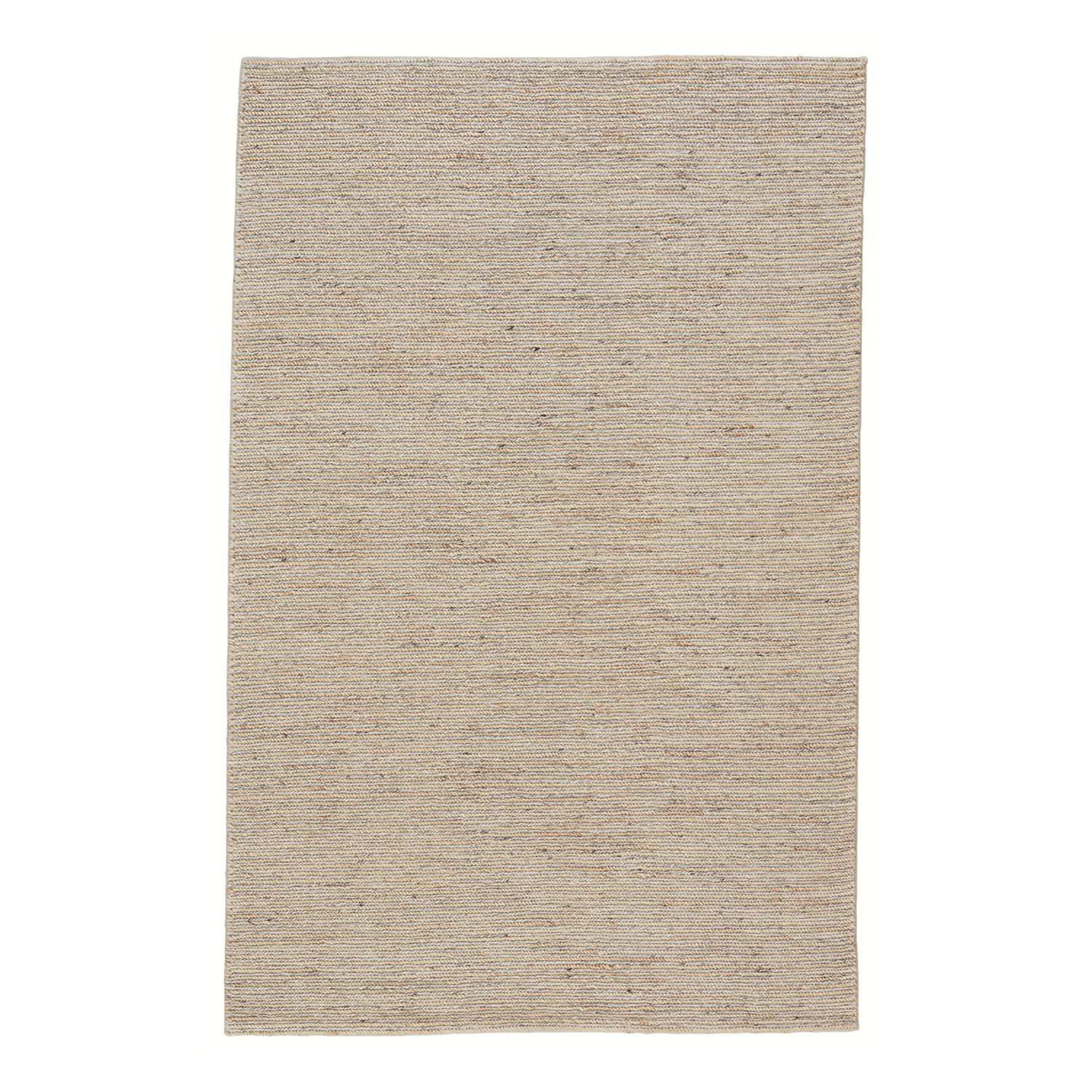 Jaipur Living Sorrel Merrow Handwoven Rug