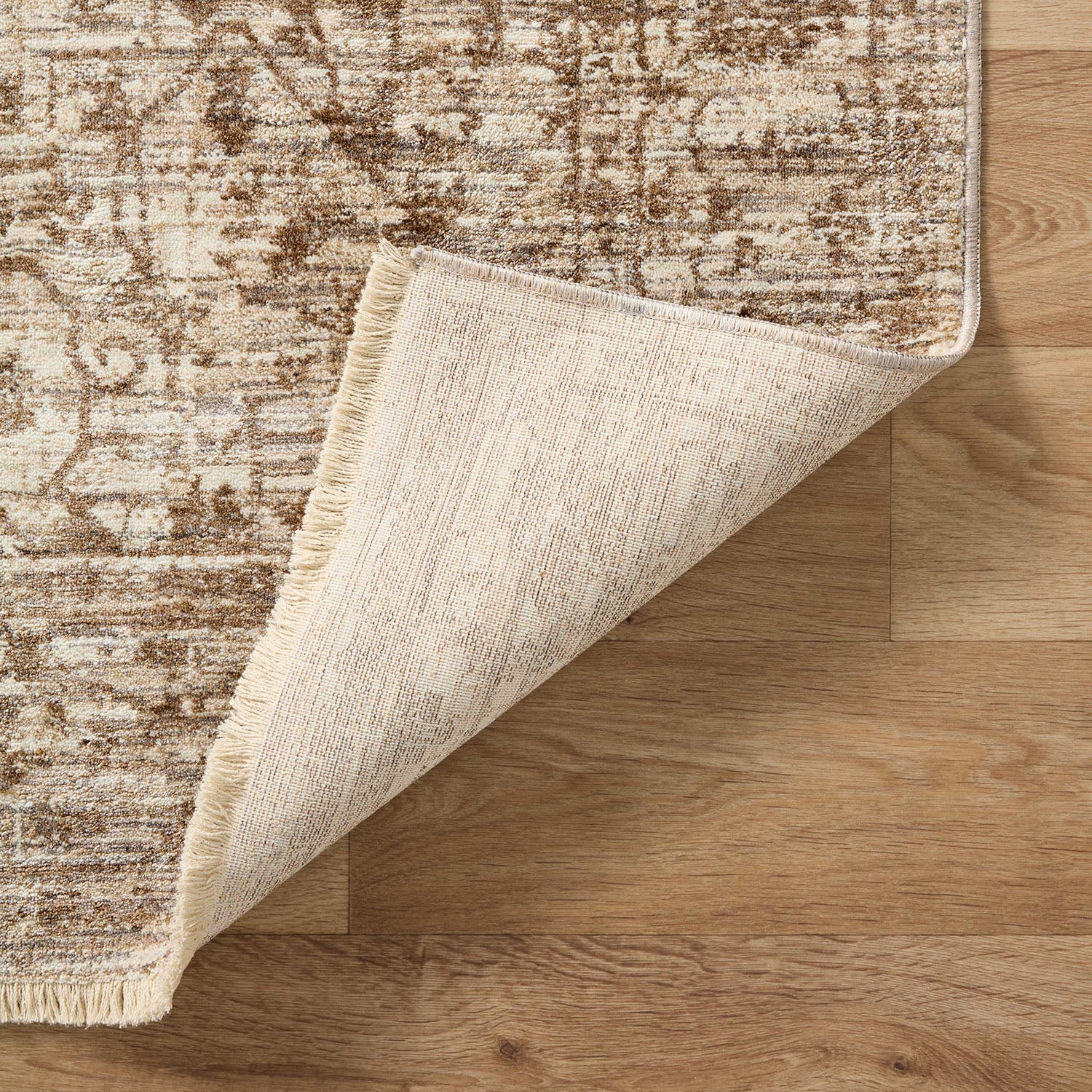 Loloi Sorrento Henley Power Loomed Rug