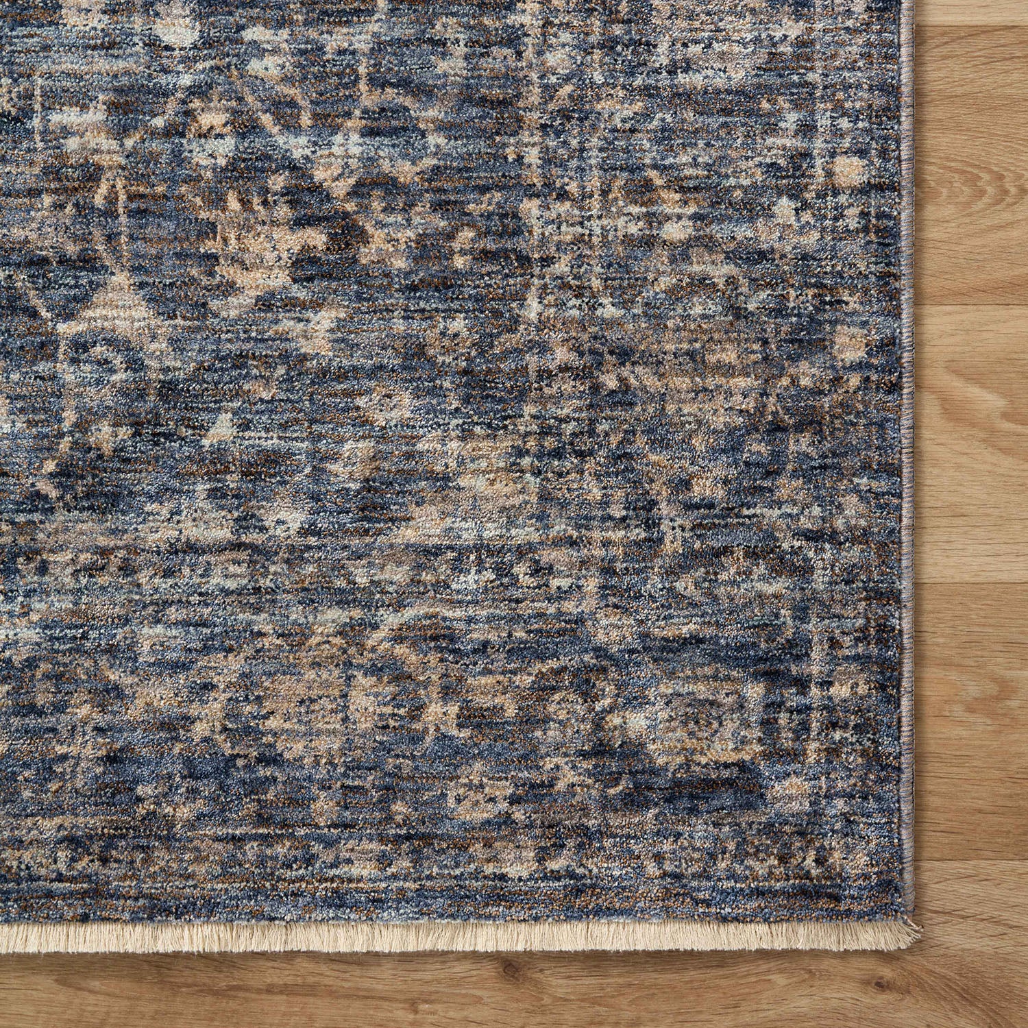 Loloi Sorrento Henley Power Loomed Rug
