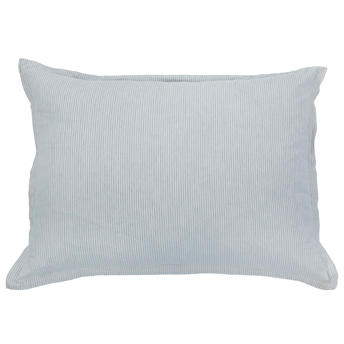 Pom Pom at Home Luke Pillow Sham