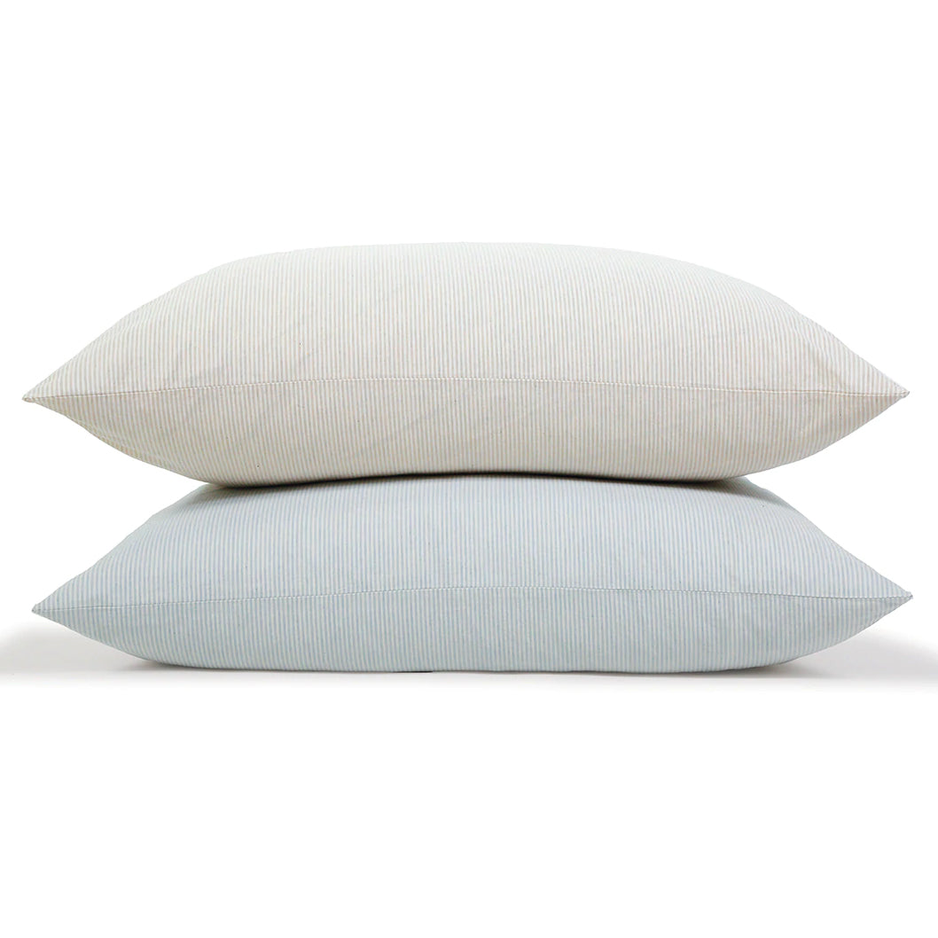 Pom Pom at Home Luke Big Pillow