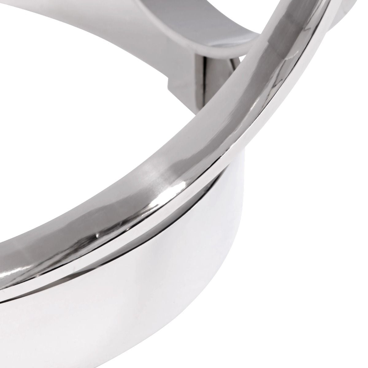 Villa and House Stephen Side Table