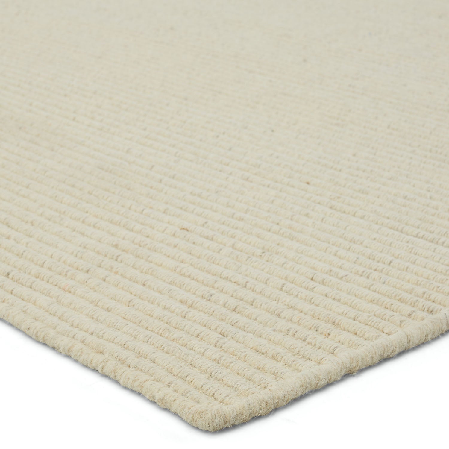 Jaipur Living Strada Shyre Handwoven Rug