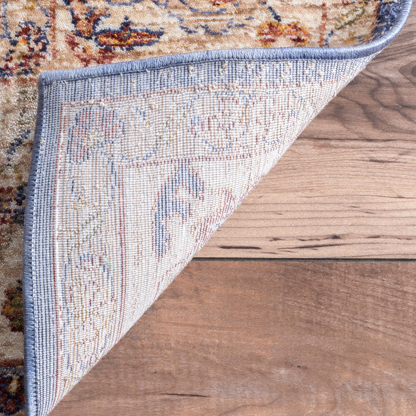 Mattaponi Machine Made Rug