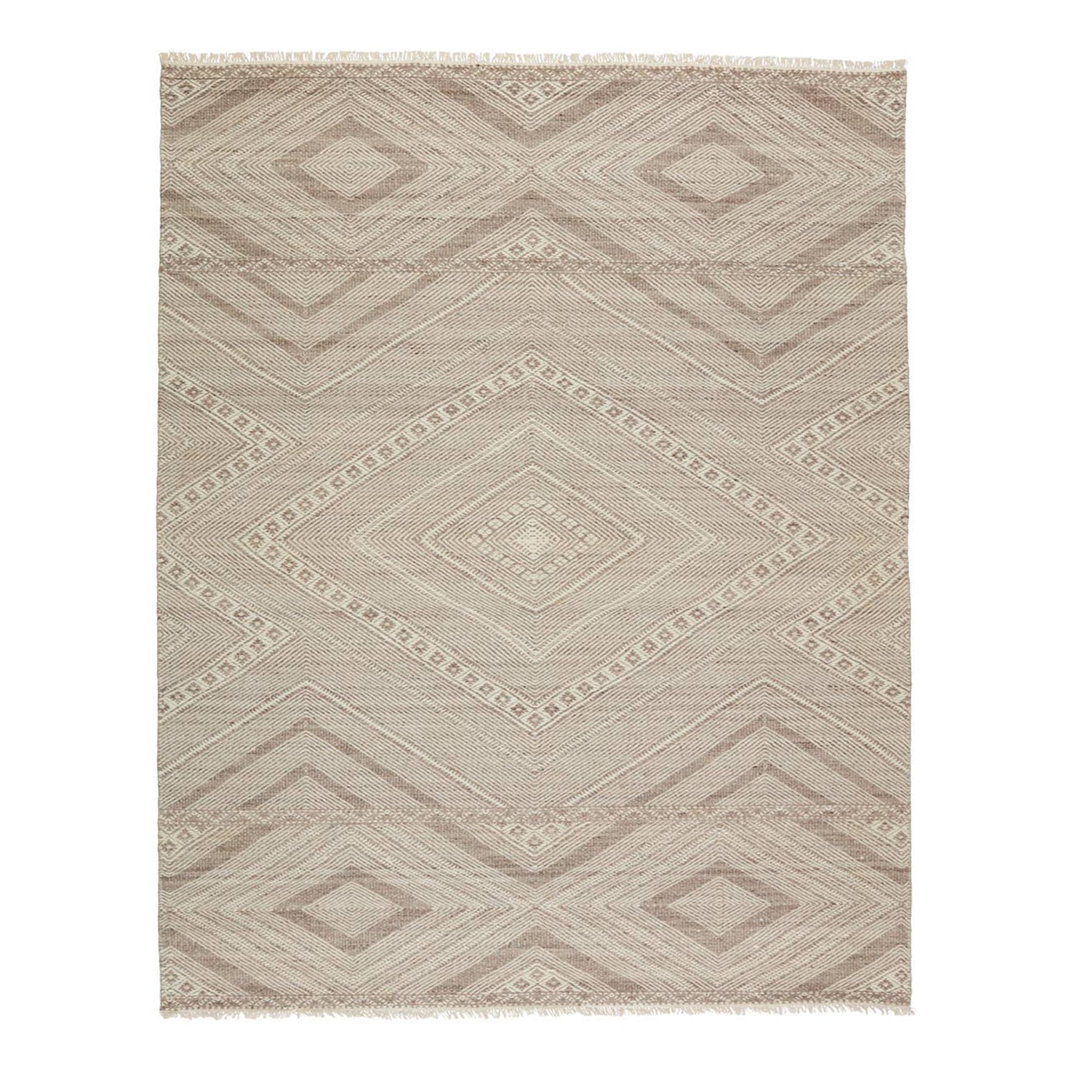 Jaipur Living Satori Suriya Handwoven Rug