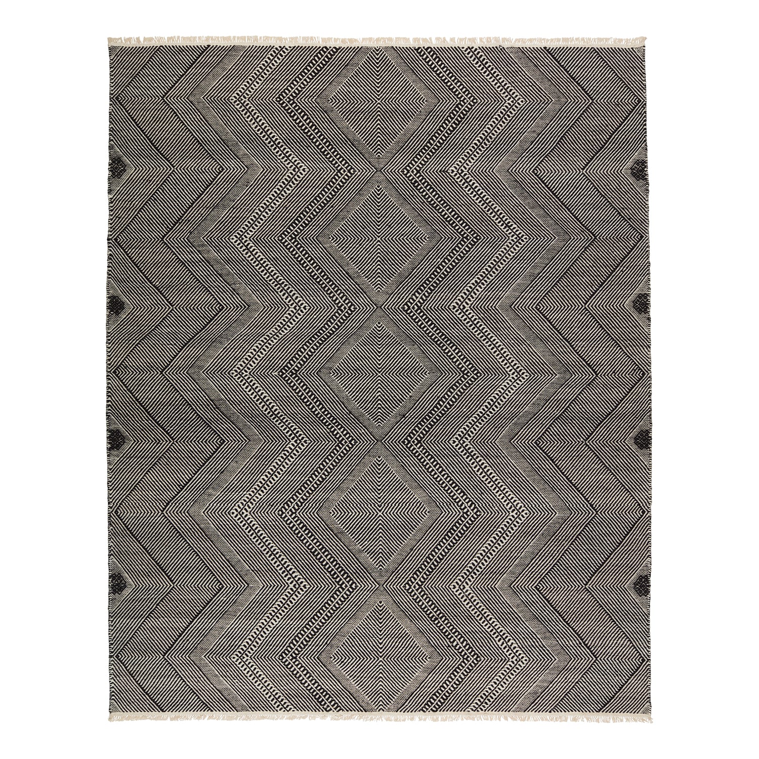 Jaipur Living Satori Galexia Handwoven Rug