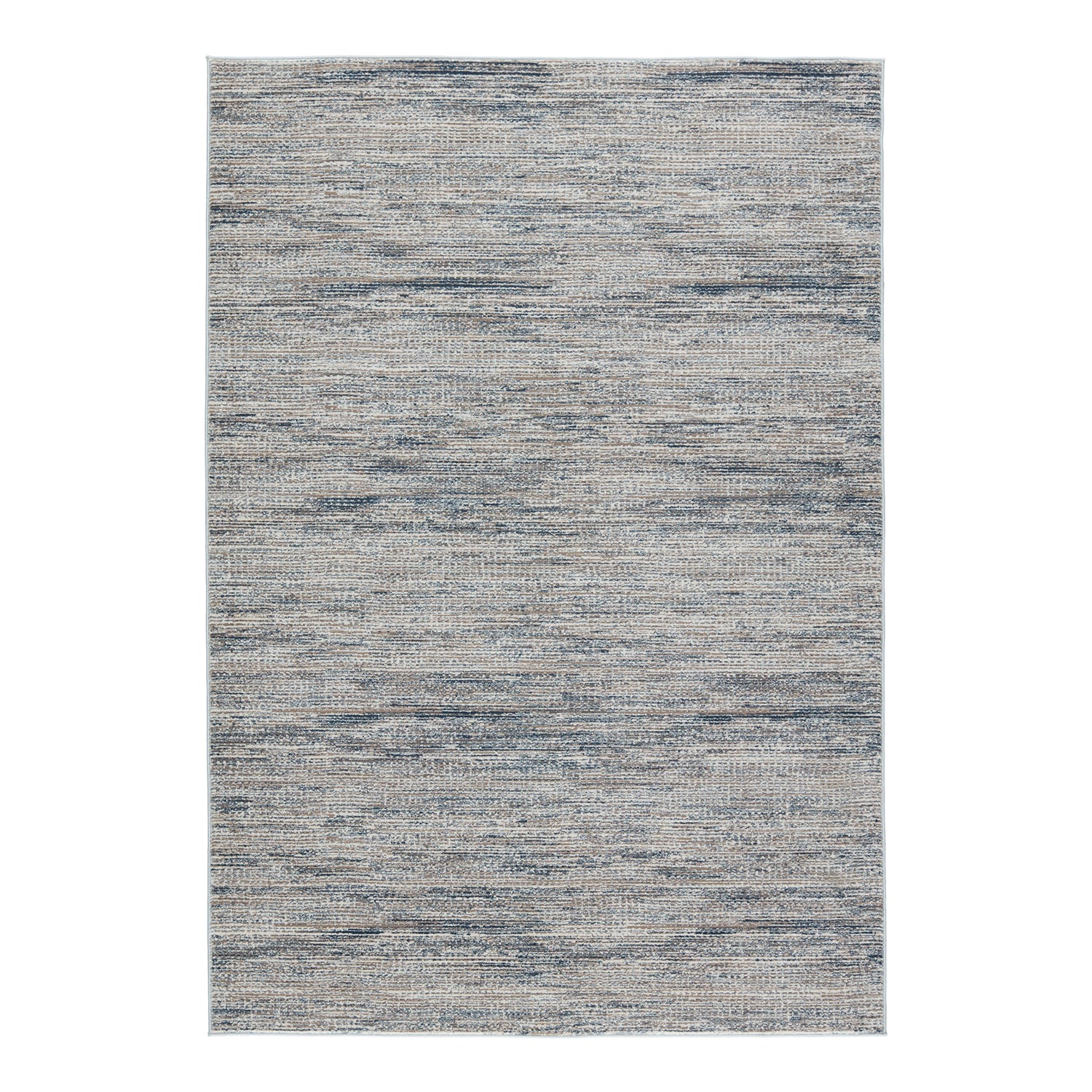 Jaipur Living Sundar Pasque Power Loomed Rug