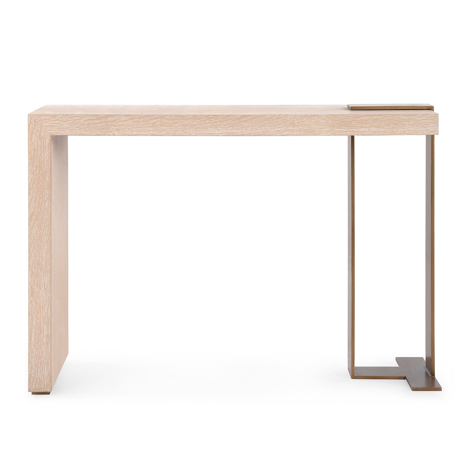 Villa and House Sutton Console Table